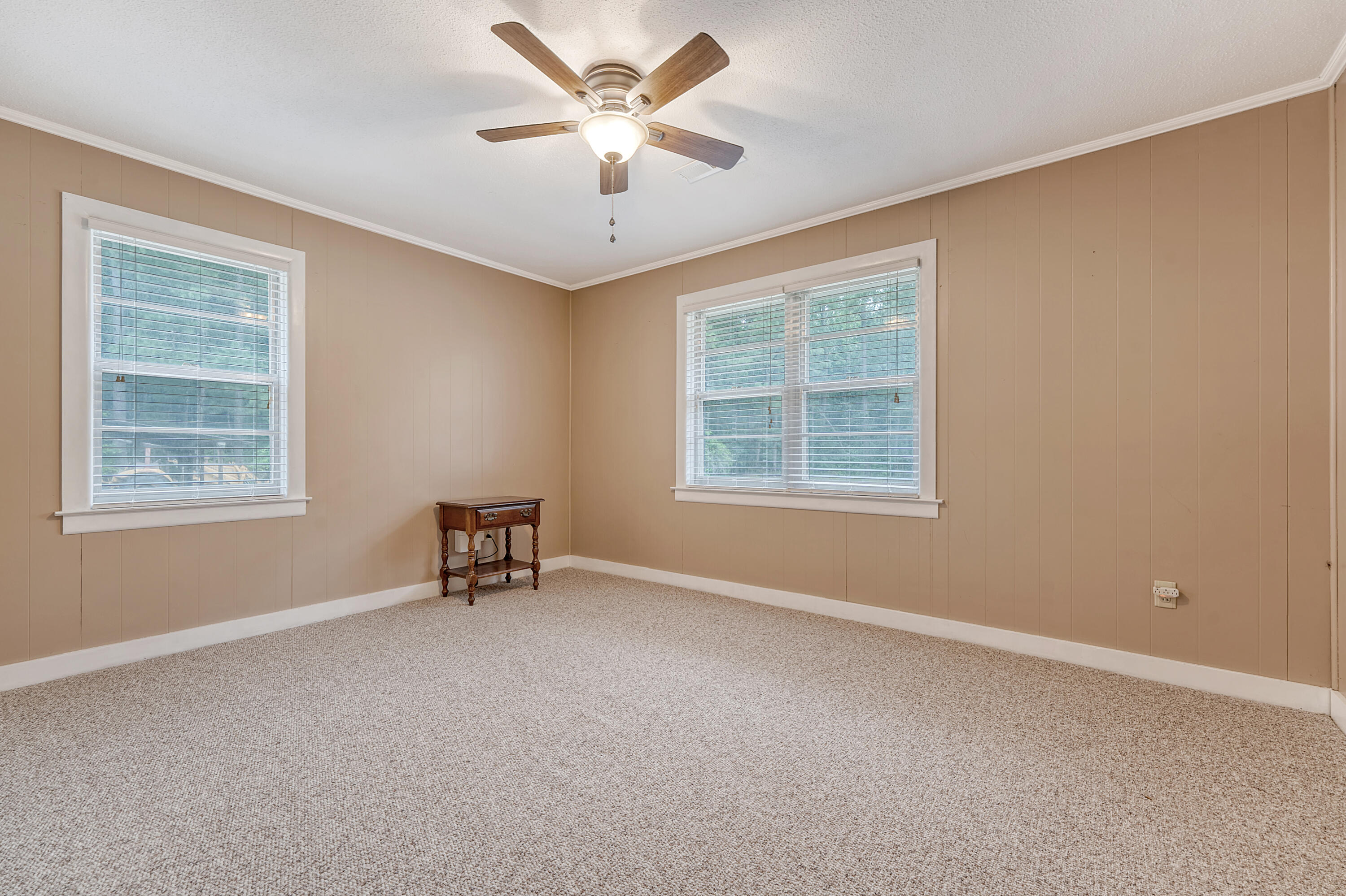 421 County Rd S-18-132 Dorchester, SC 29437 - Photo 28 of 36 DSC03096_36 copy