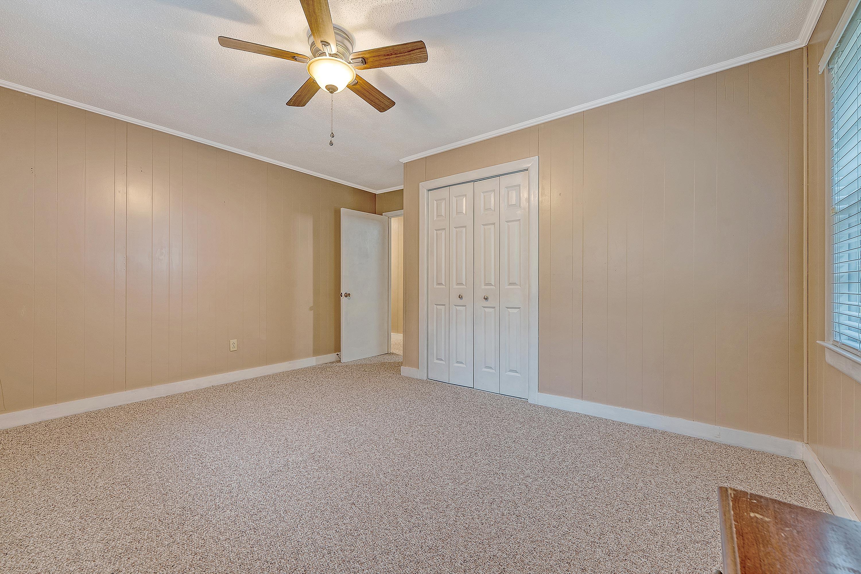 421 County Rd S-18-132 Dorchester, SC 29437 - Photo 29 of 36 DSC03101_37-copy