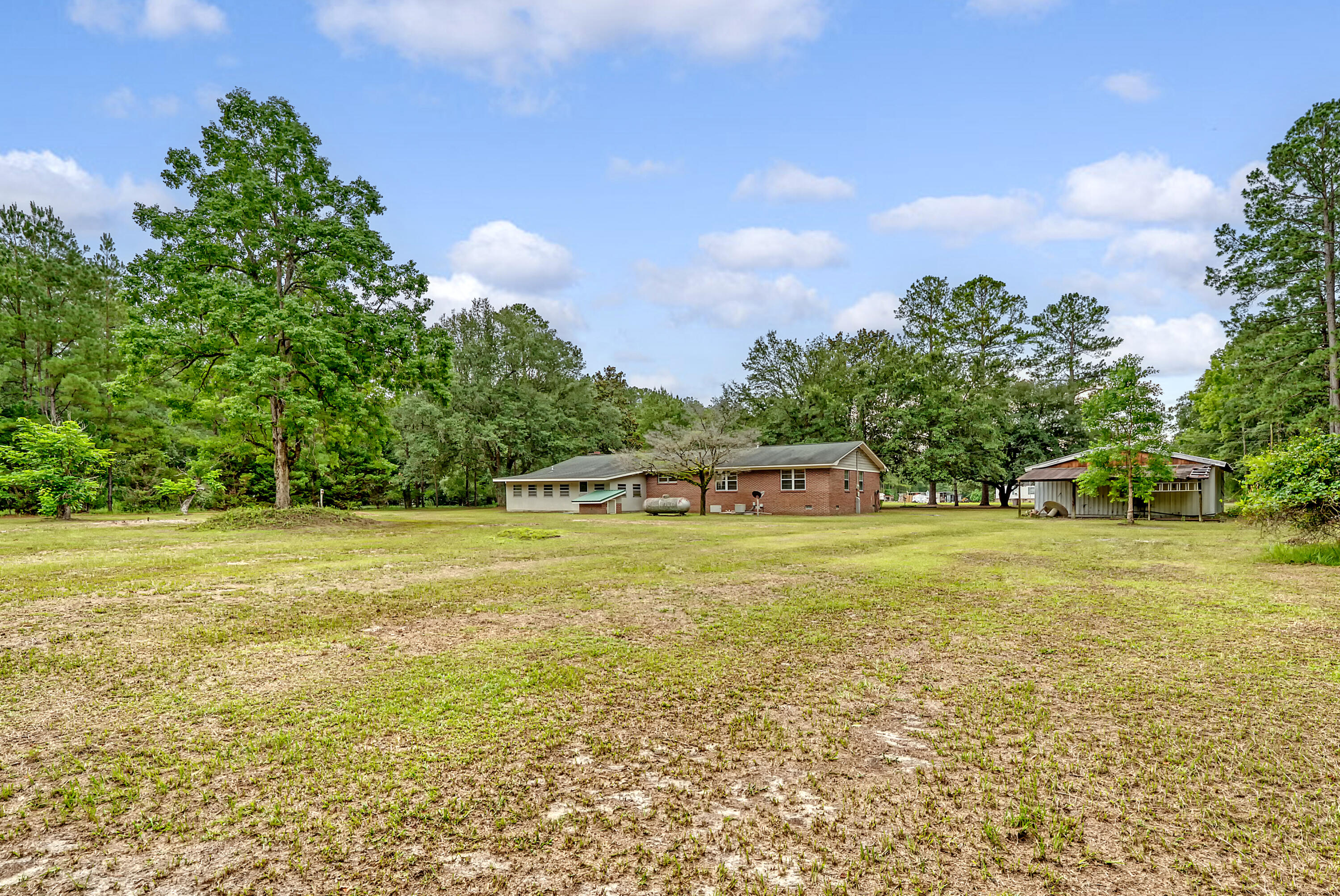 421 County Rd S-18-132 Dorchester, SC 29437 - Photo 31 of 36 DSC02938_7 copy