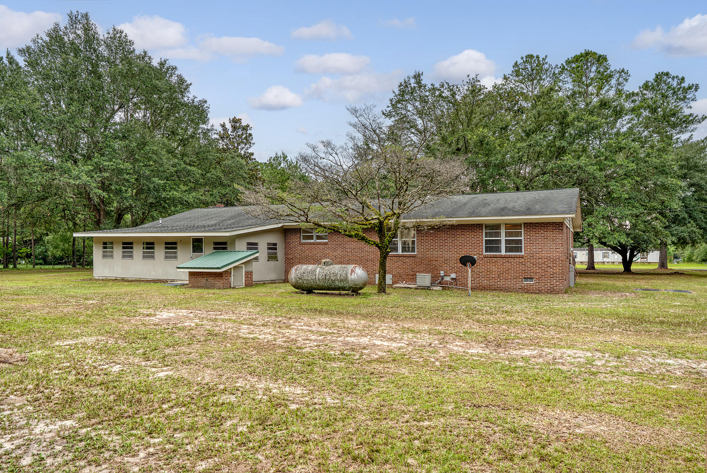 421 County Rd S-18-132 Dorchester, SC 29437 - Photo 32 of 36 DSC02942_8 copy
