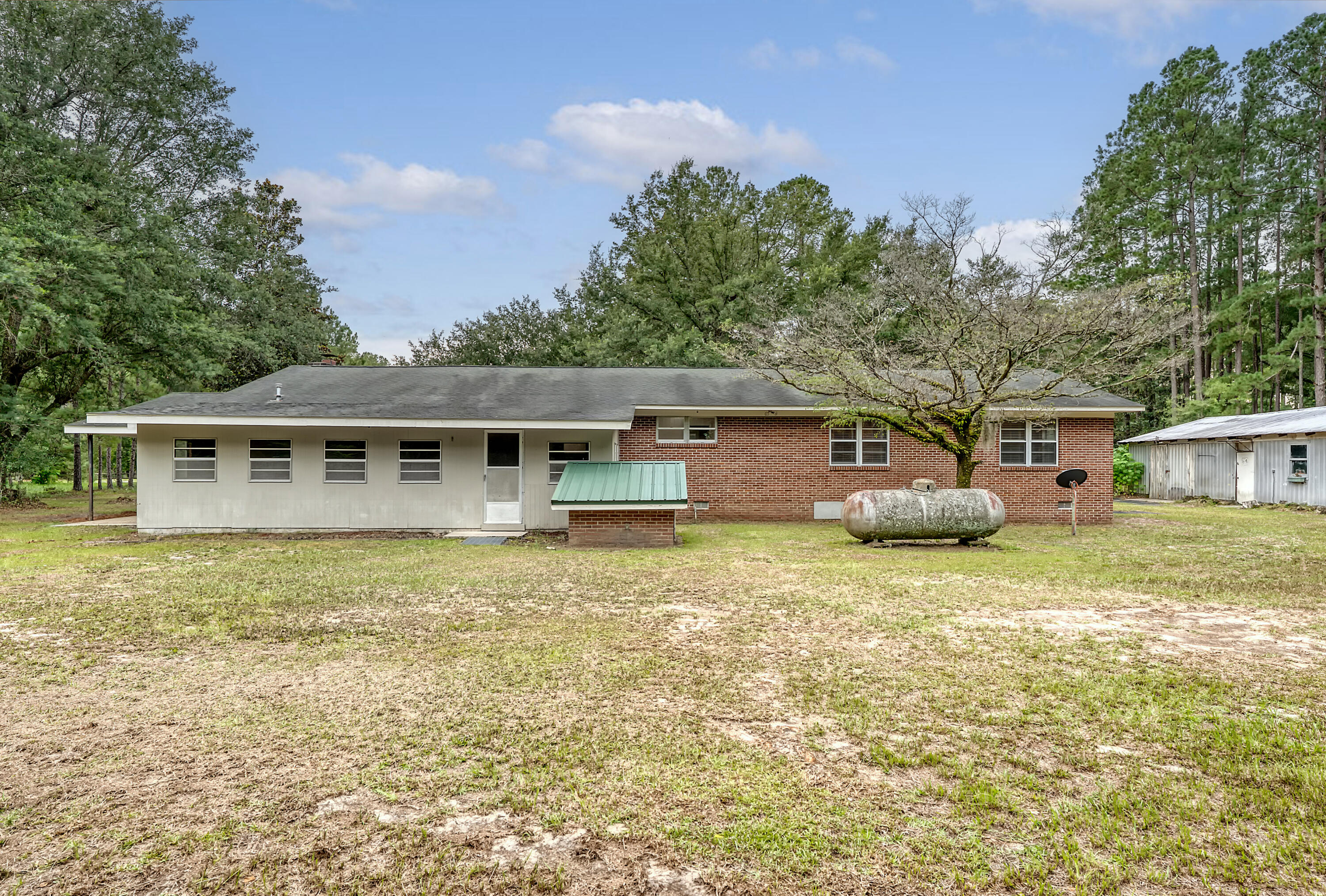 421 County Rd S-18-132 Dorchester, SC 29437 - Photo 33 of 36 DSC02947_9 copy
