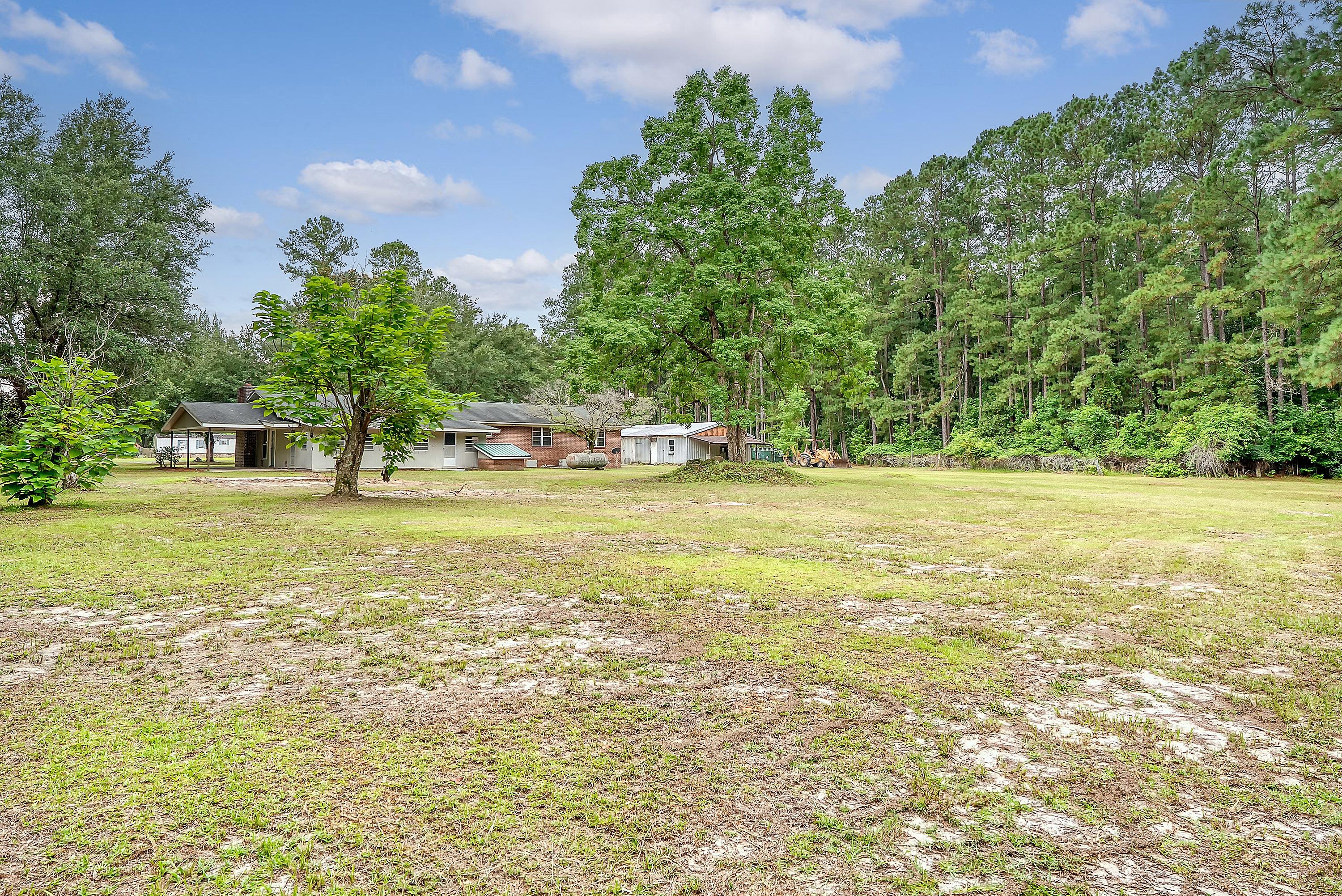 421 County Rd S-18-132 Dorchester, SC 29437 - Photo 34 of 36 DSC02952_10-copy