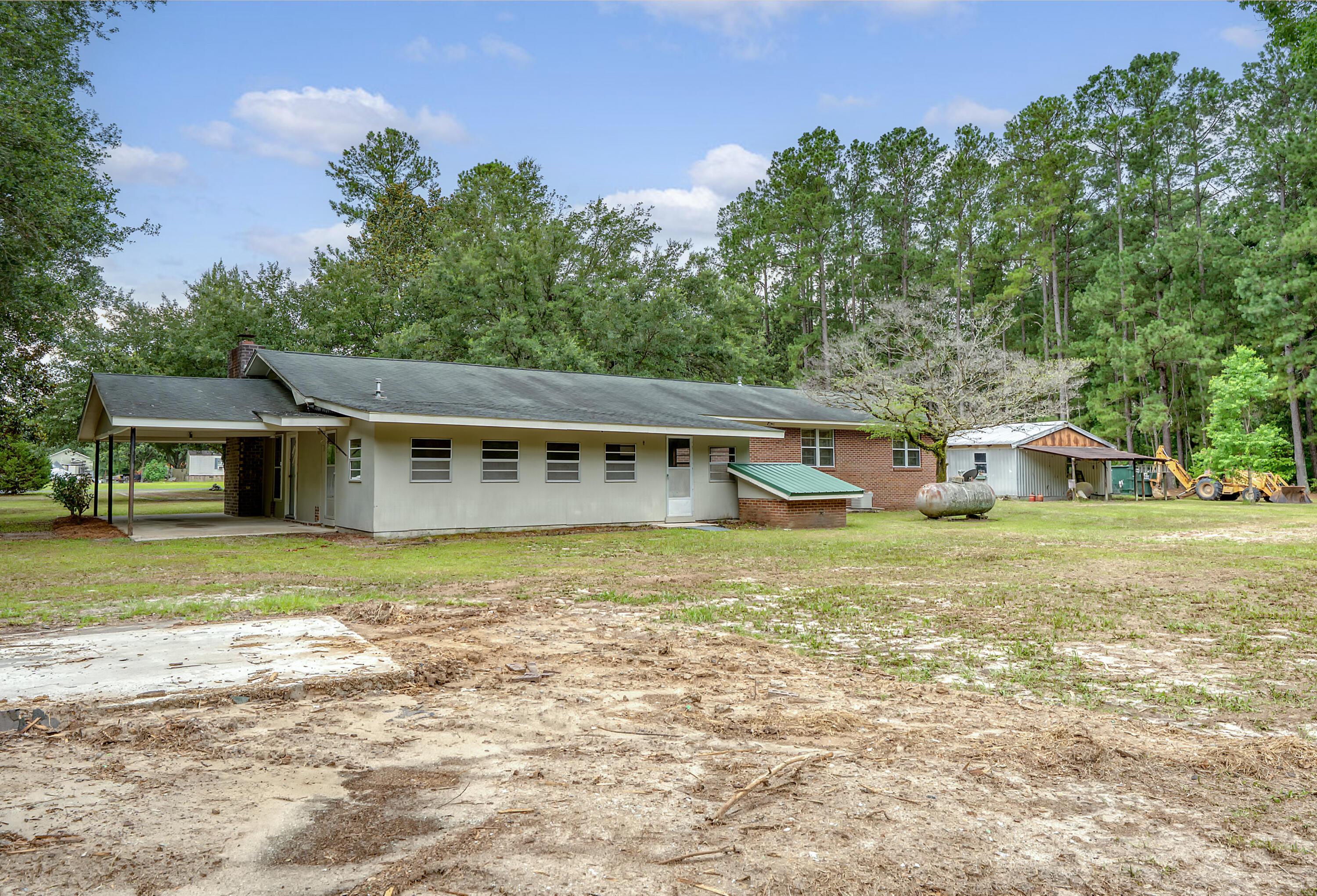 421 County Rd S-18-132 Dorchester, SC 29437 - Photo 35 of 36 DSC02959_11 copy