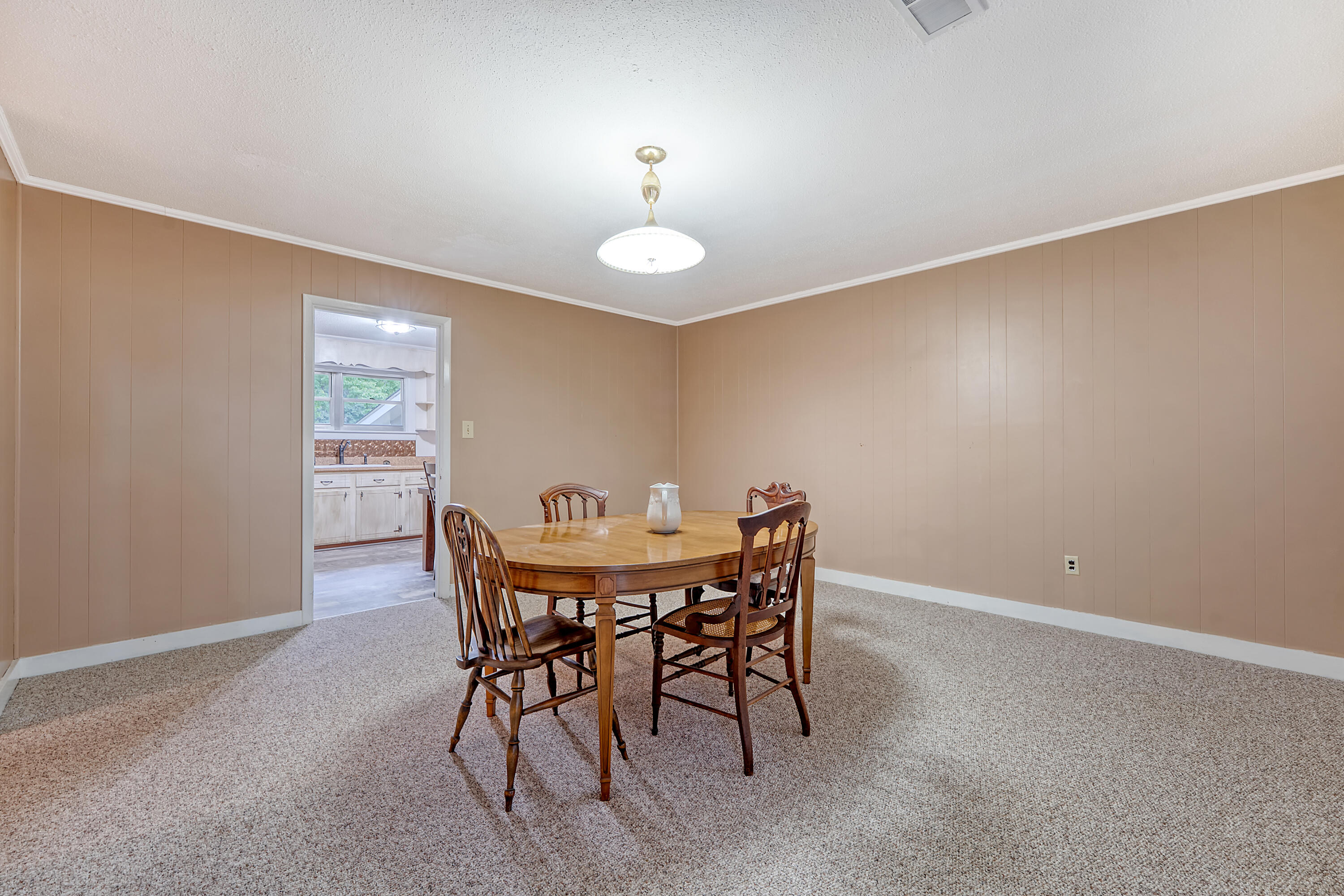 421 County Rd S-18-132 Dorchester, SC 29437 - Photo 7 of 36 DSC02977_1 copy