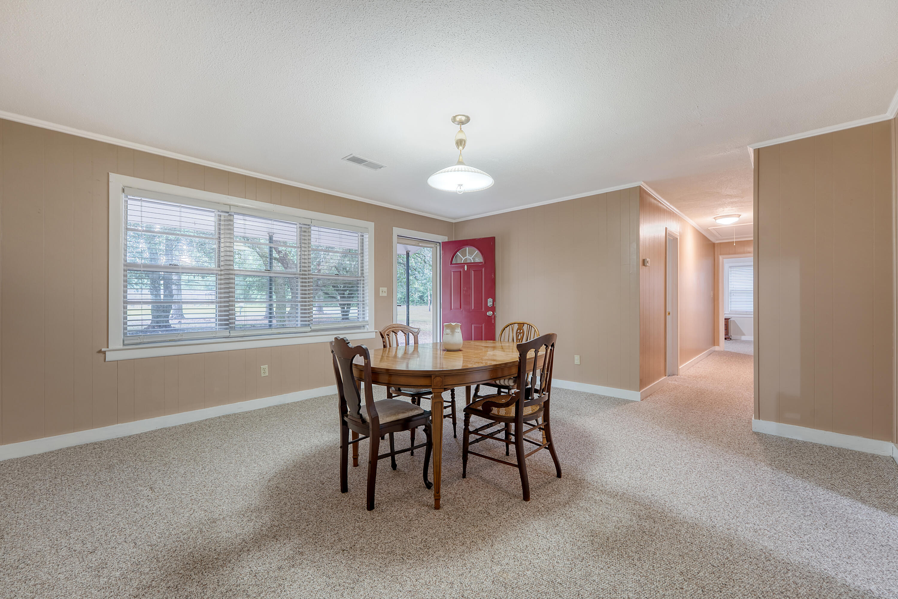 421 County Rd S-18-132 Dorchester, SC 29437 - Photo 8 of 36 DSC02981_16 copy