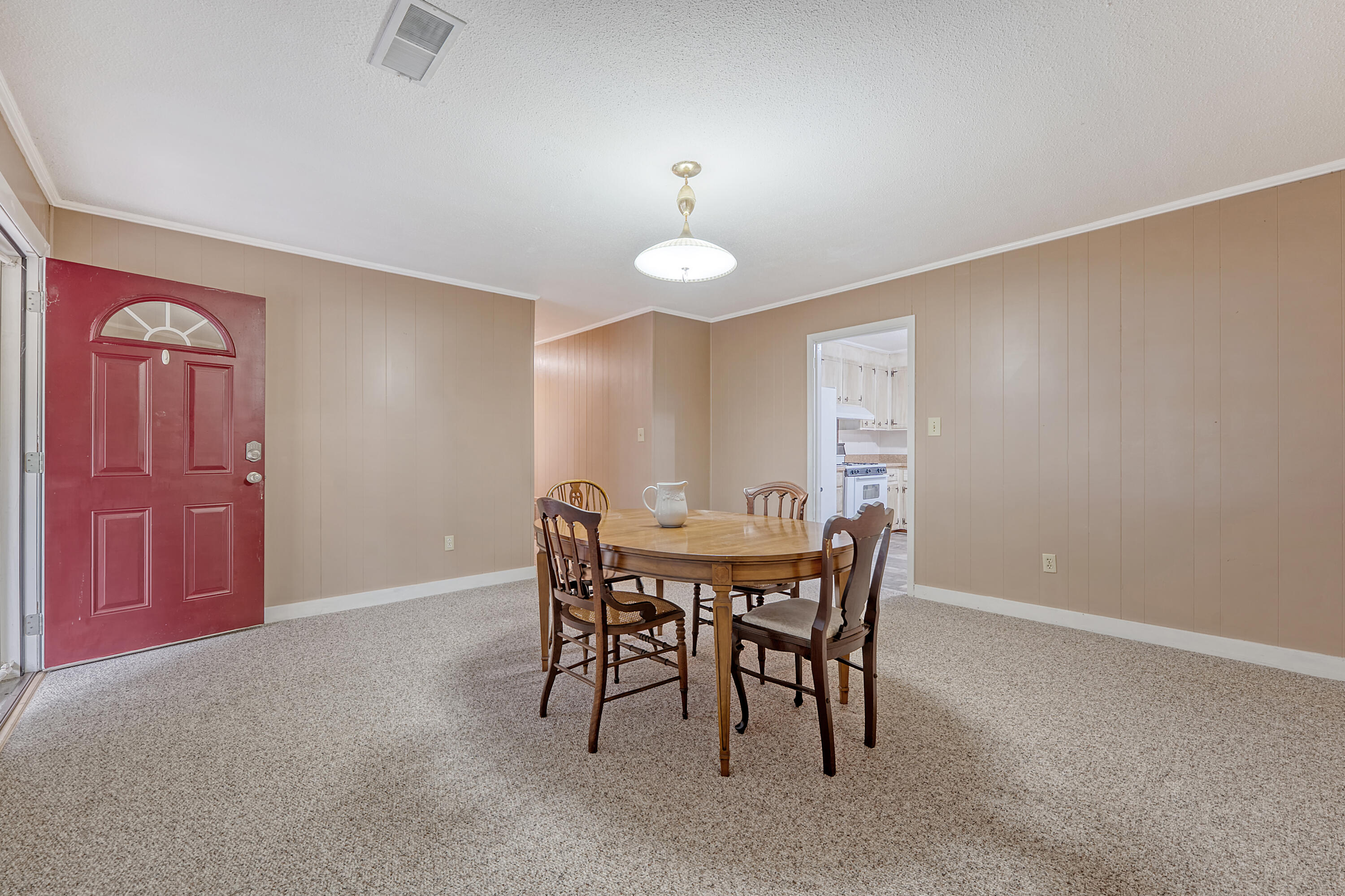 421 County Rd S-18-132 Dorchester, SC 29437 - Photo 9 of 36 DSC02987_17 copy