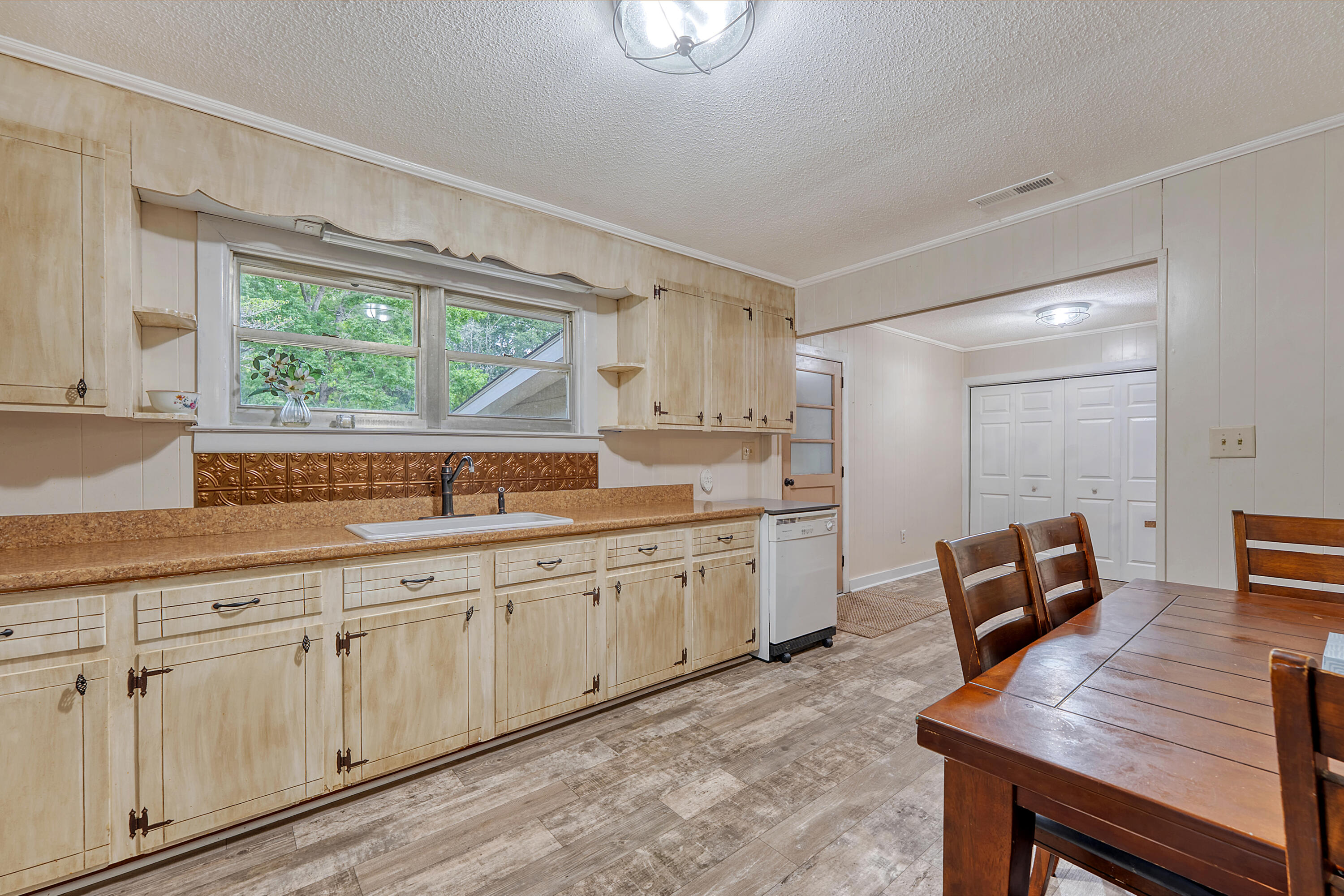 421 County Rd S-18-132 Dorchester, SC 29437 - Photo 10 of 36 DSC02992_18 copy