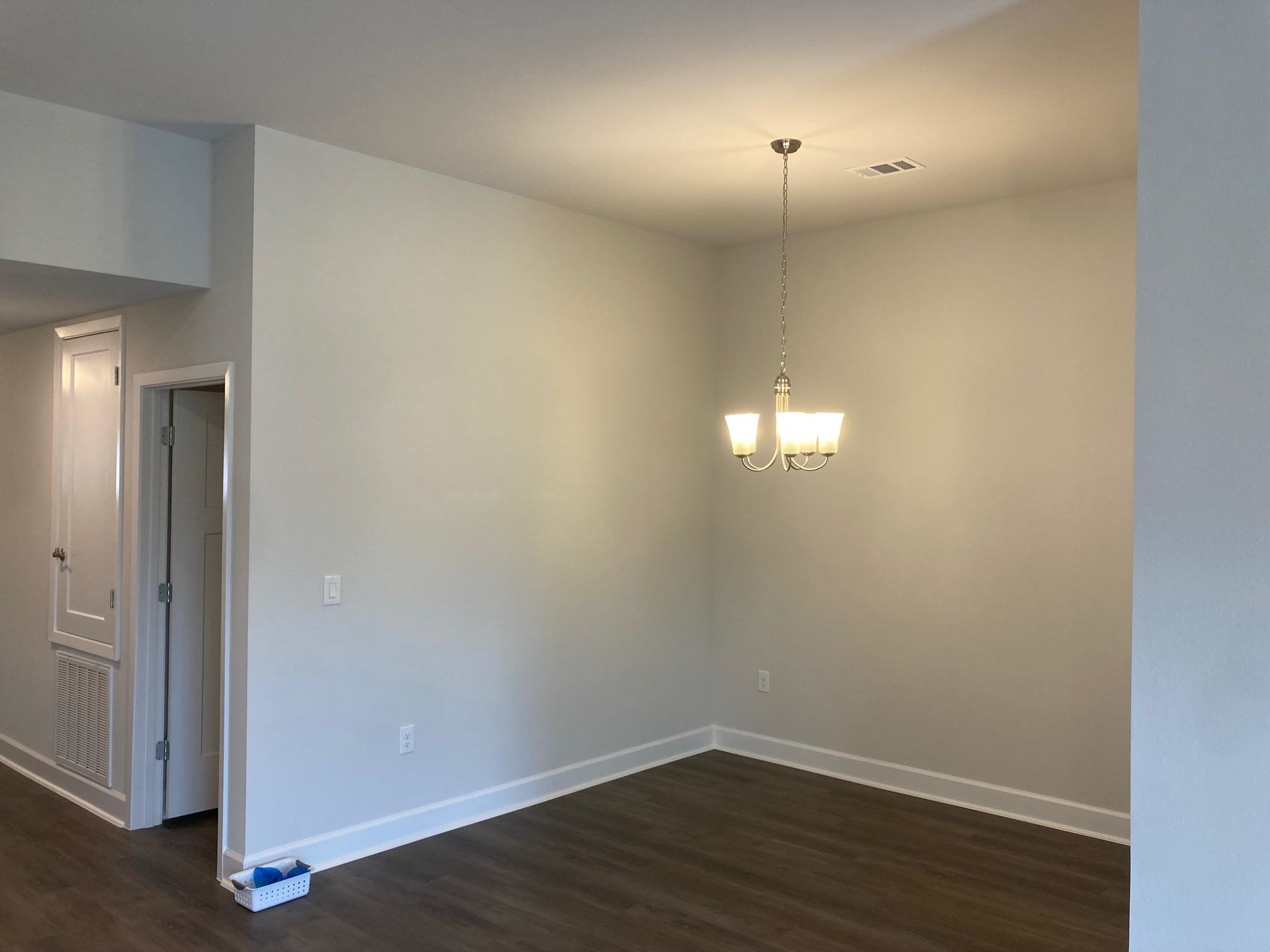 653 Revere Street Foley, AL 36535 - Photo 10 of 22 Other