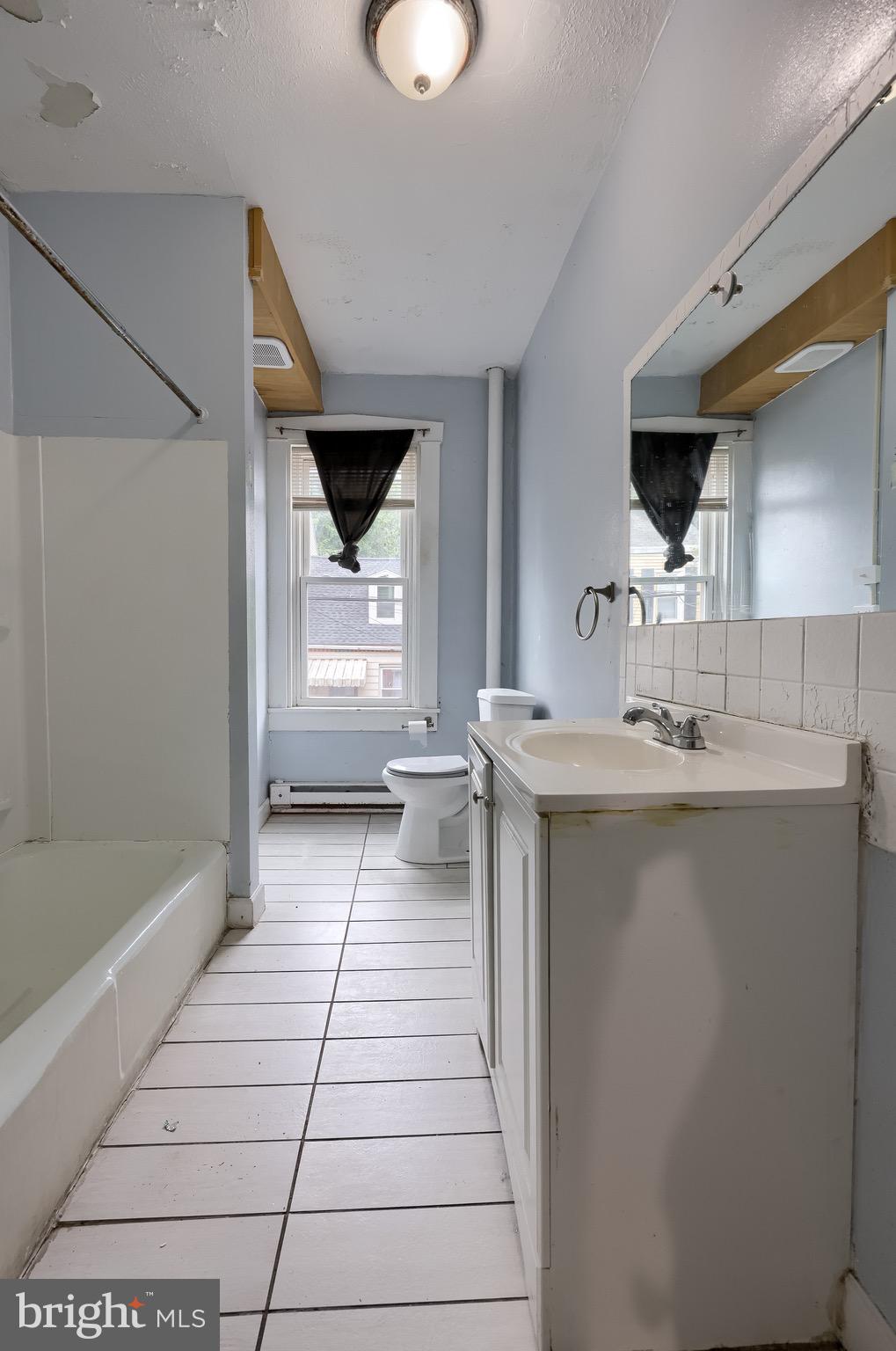 736 High Street Lancaster, PA 17603 - Photo 12 of 20