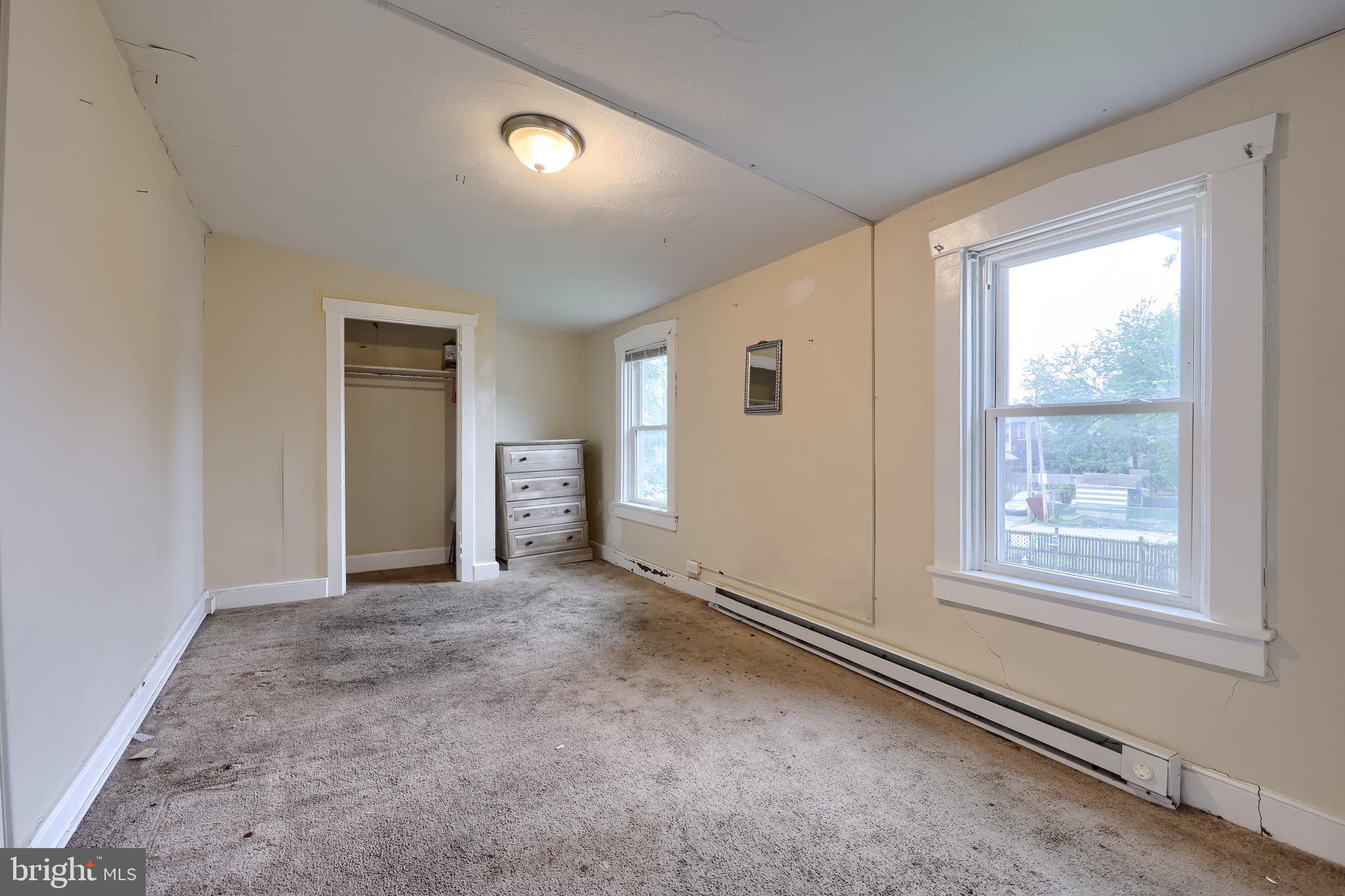 736 High Street Lancaster, PA 17603 - Photo 13 of 20