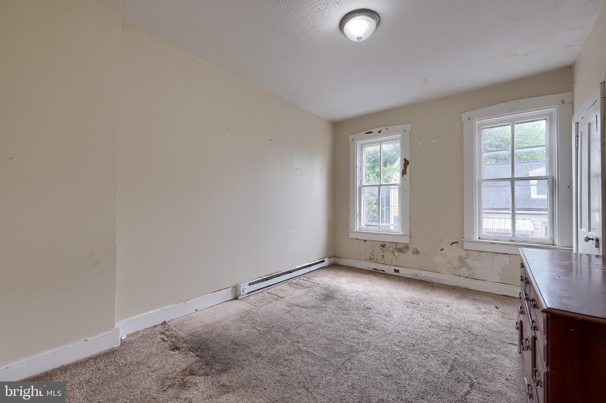 736 High Street Lancaster, PA 17603 - Photo 14 of 20