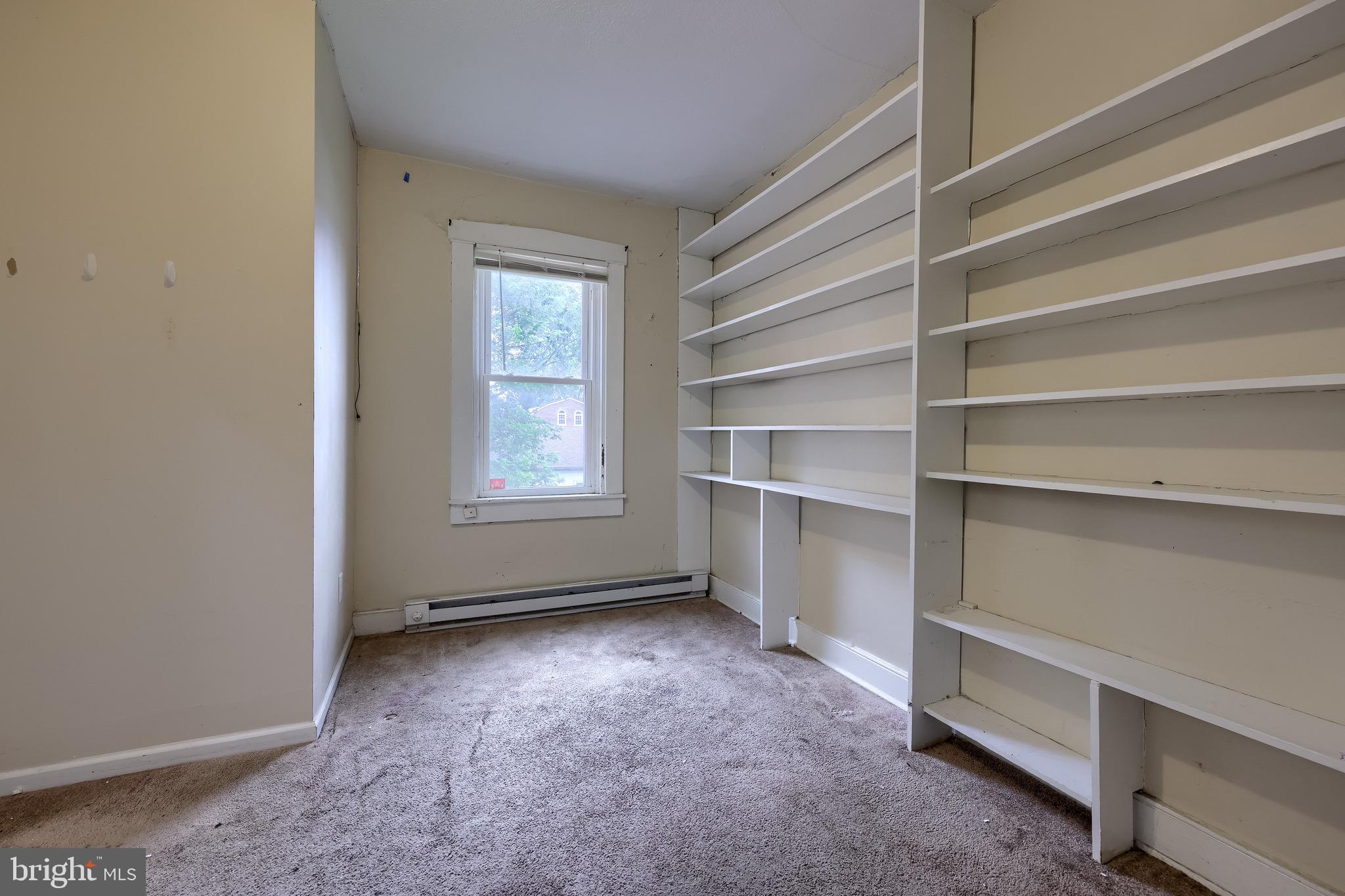 736 High Street Lancaster, PA 17603 - Photo 15 of 20