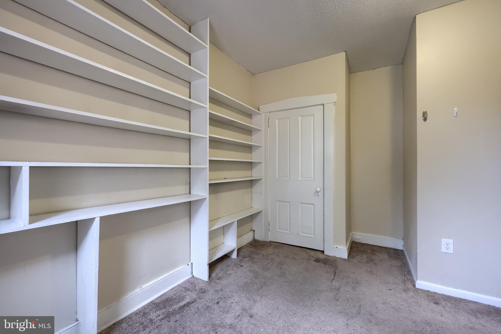 736 High Street Lancaster, PA 17603 - Photo 16 of 20