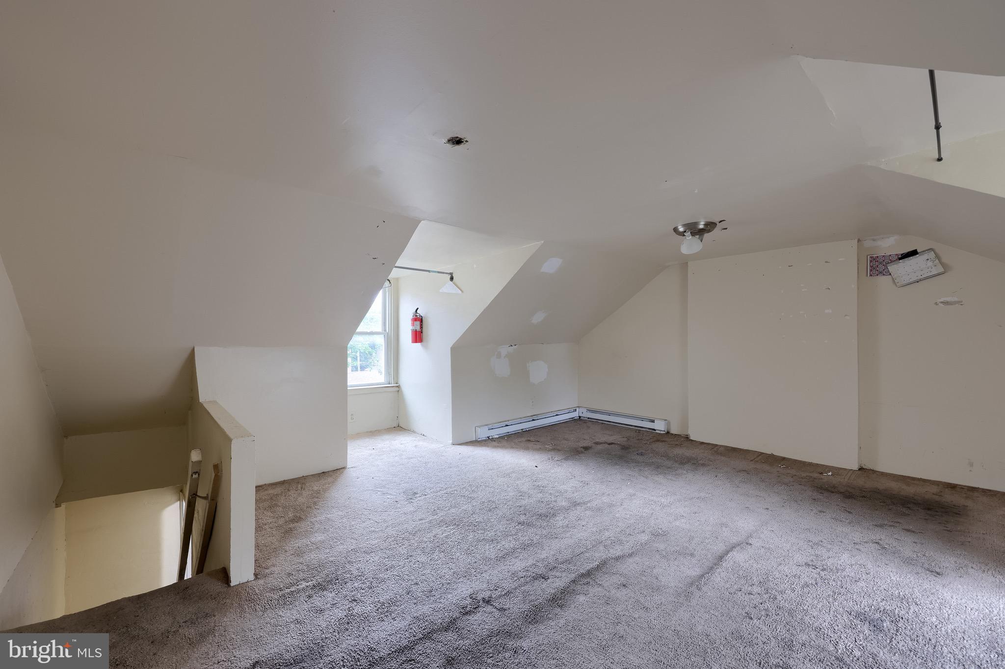 736 High Street Lancaster, PA 17603 - Photo 17 of 20