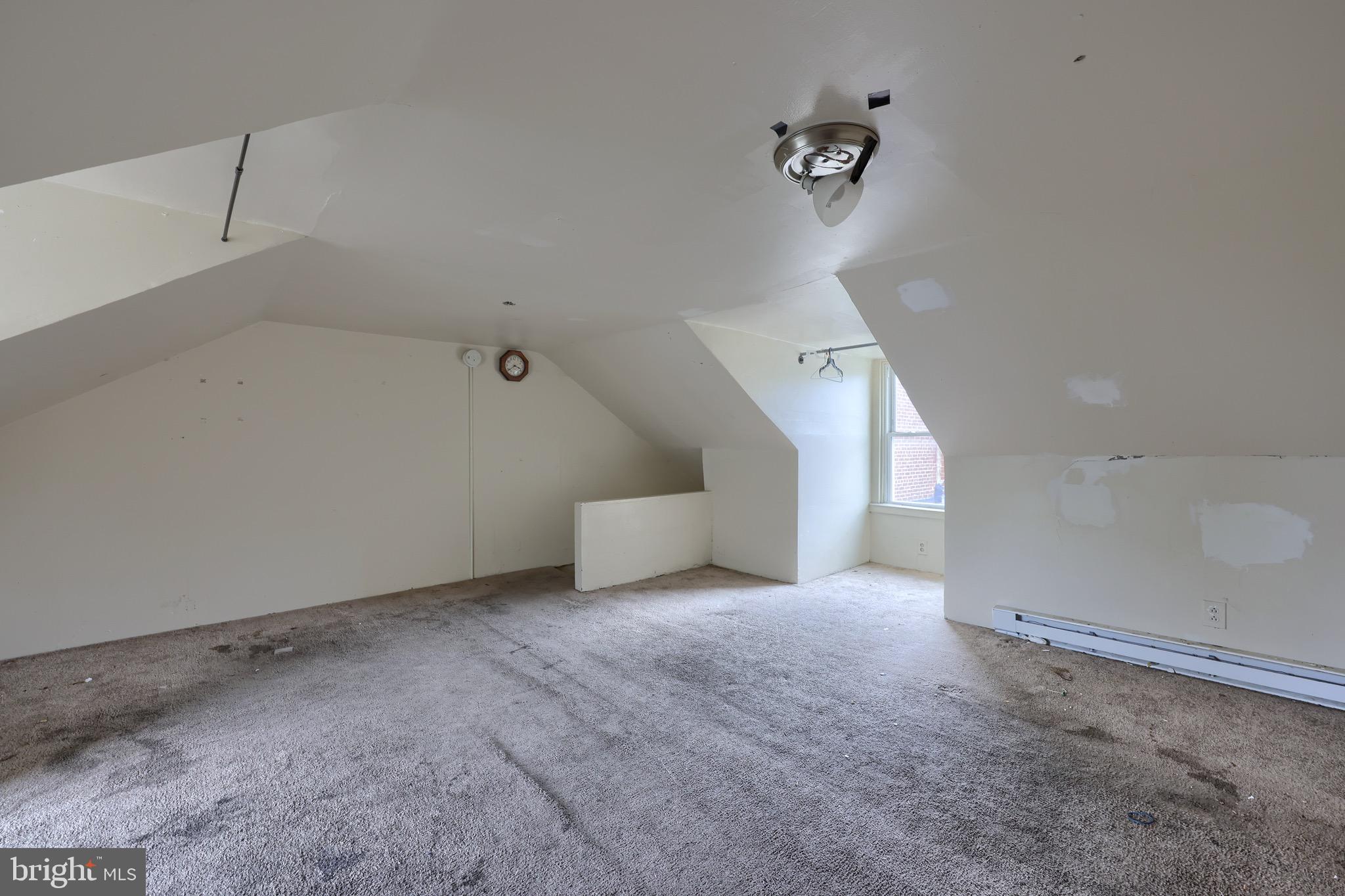 736 High Street Lancaster, PA 17603 - Photo 18 of 20