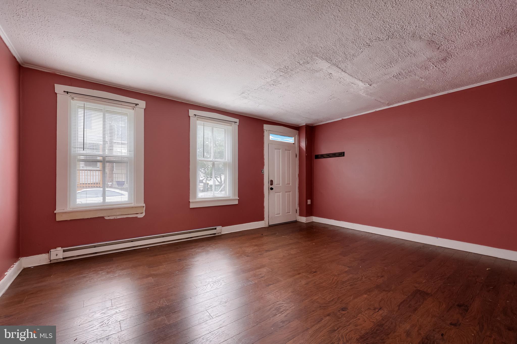 736 High Street Lancaster, PA 17603 - Photo 3 of 20