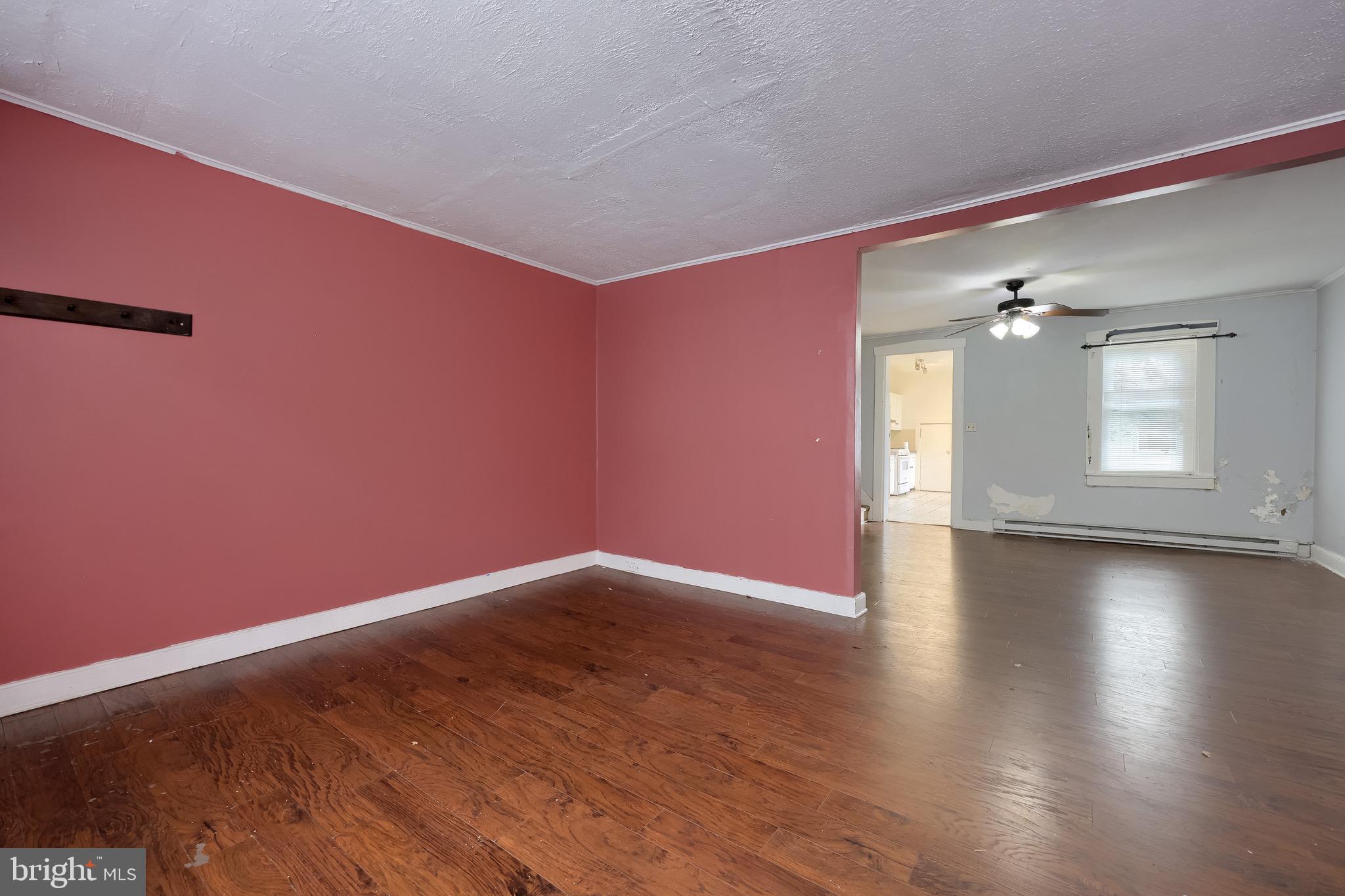 736 High Street Lancaster, PA 17603 - Photo 4 of 20