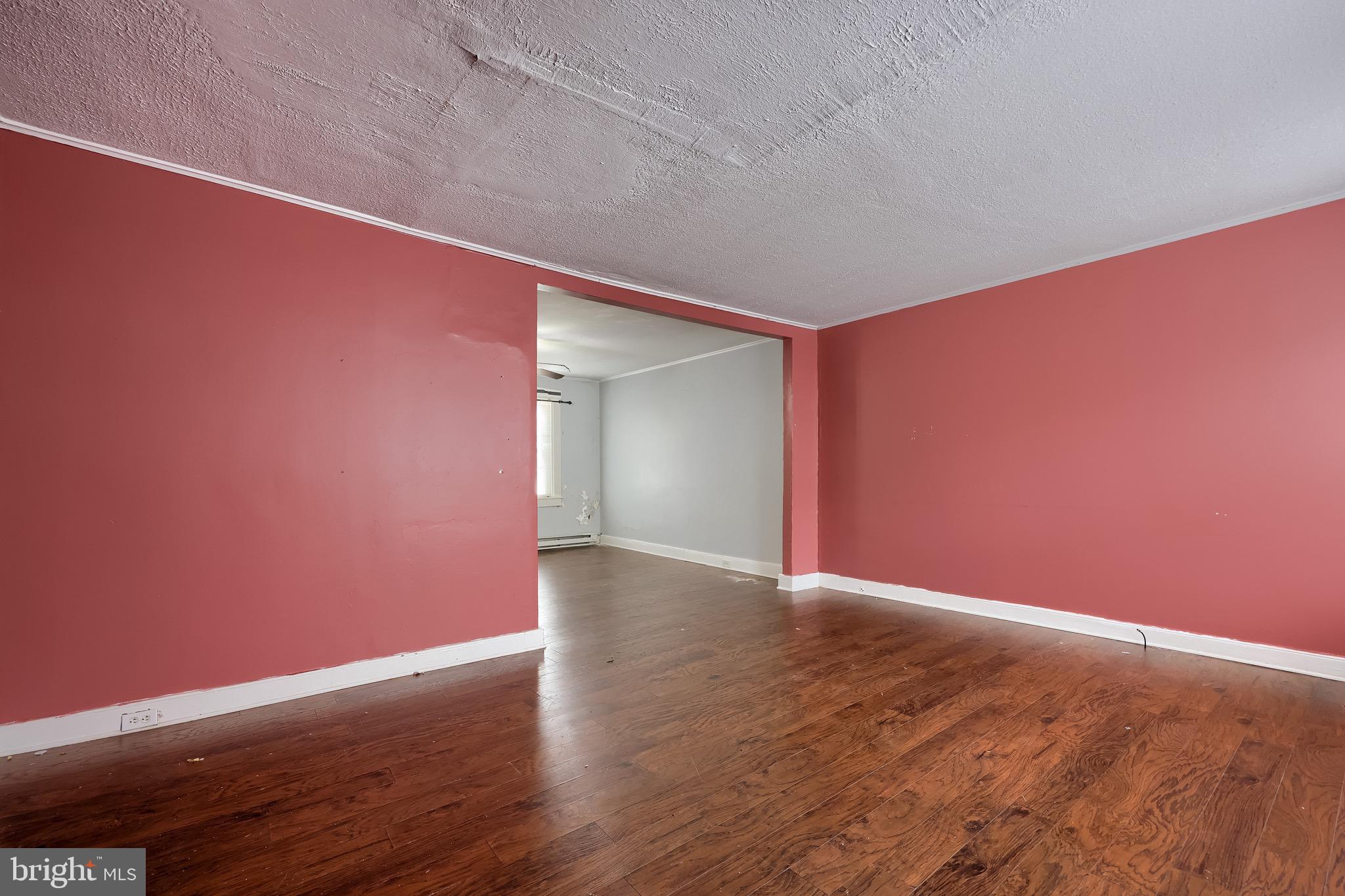 736 High Street Lancaster, PA 17603 - Photo 5 of 20