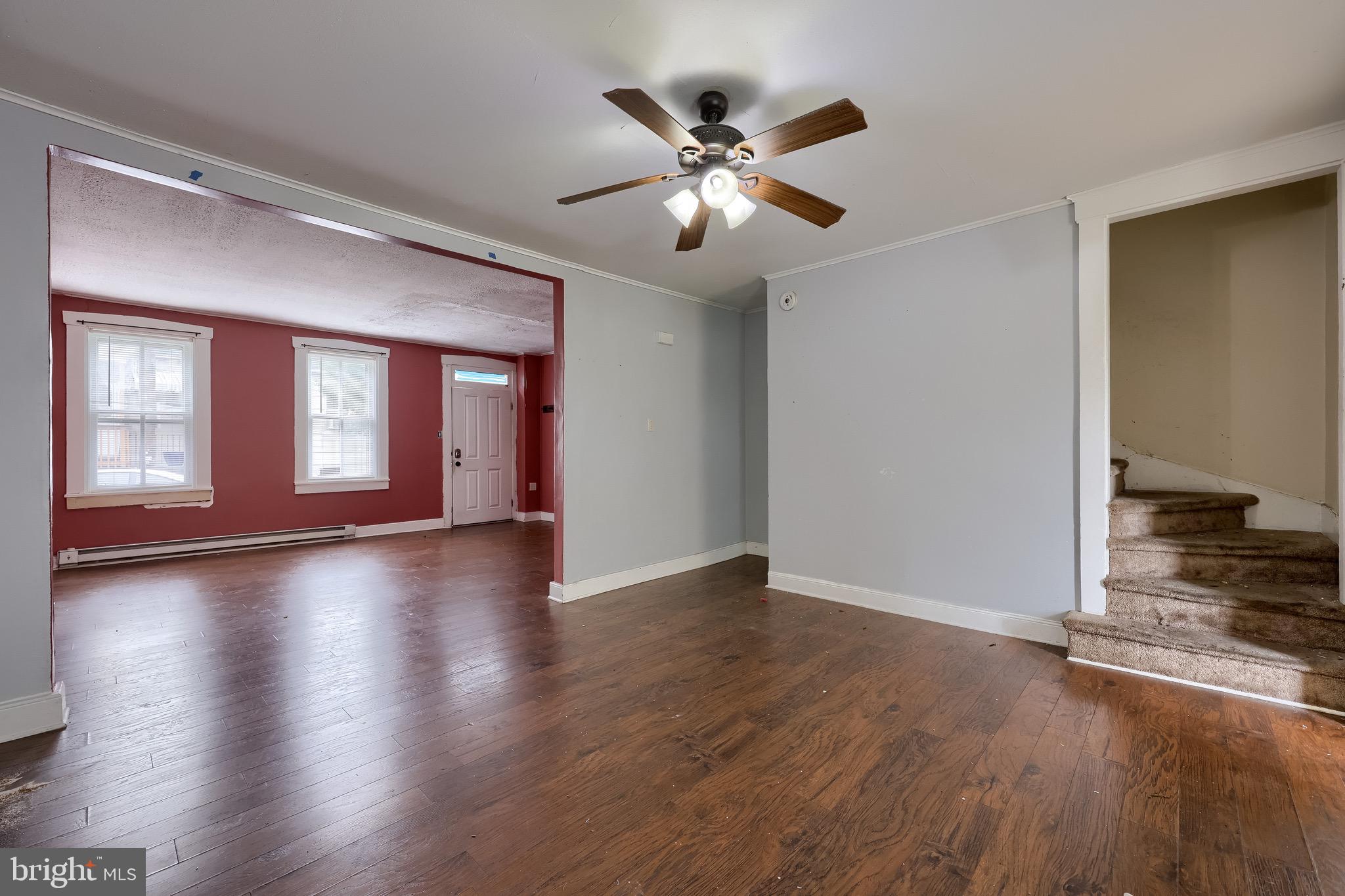 736 High Street Lancaster, PA 17603 - Photo 6 of 20