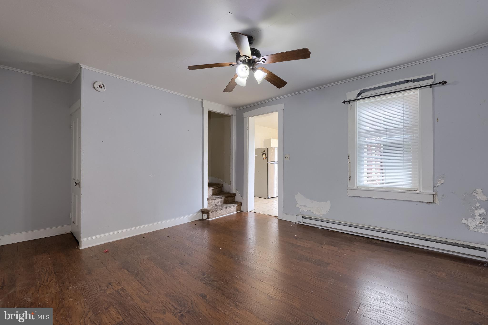 736 High Street Lancaster, PA 17603 - Photo 7 of 20