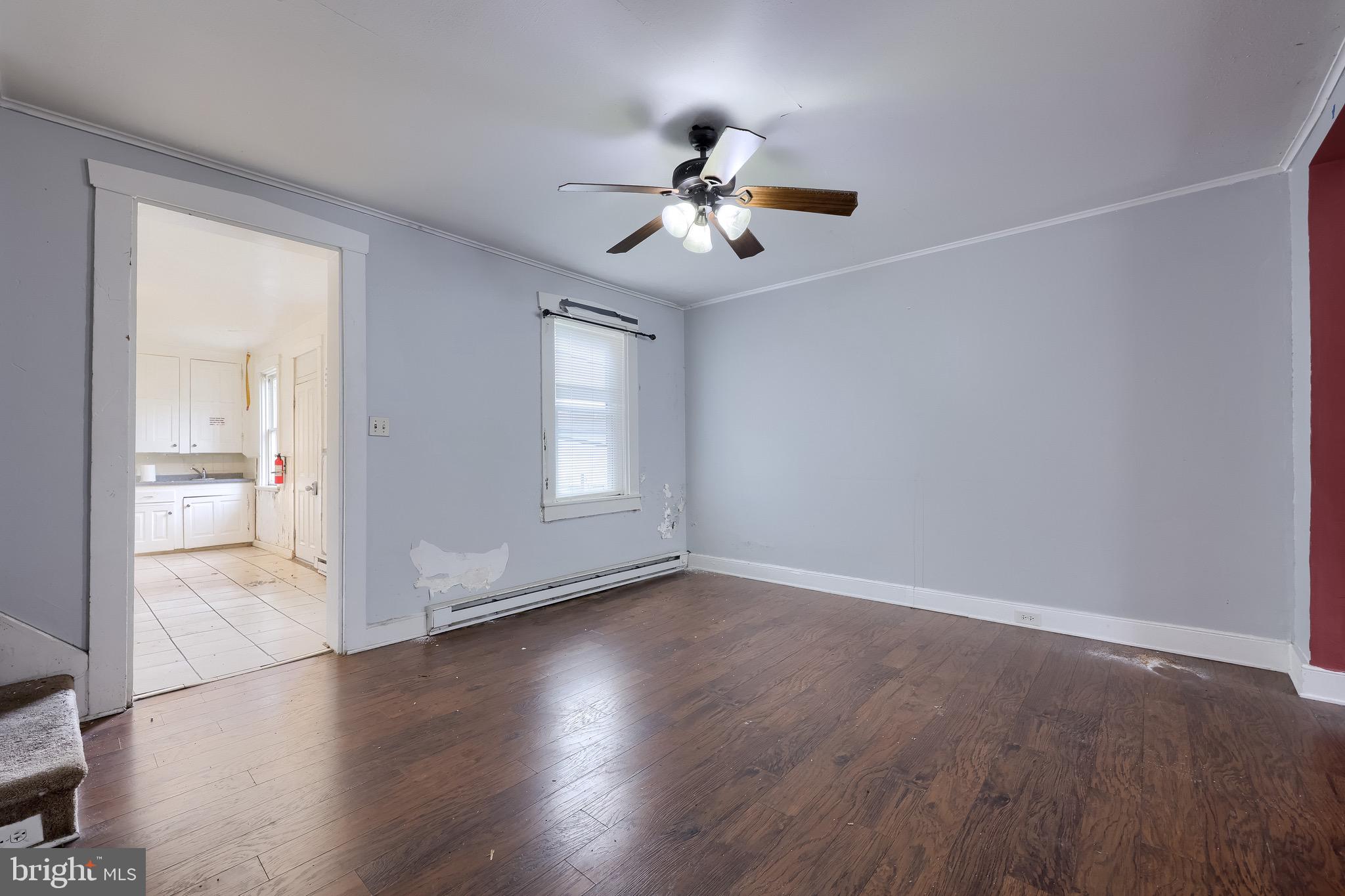 736 High Street Lancaster, PA 17603 - Photo 8 of 20