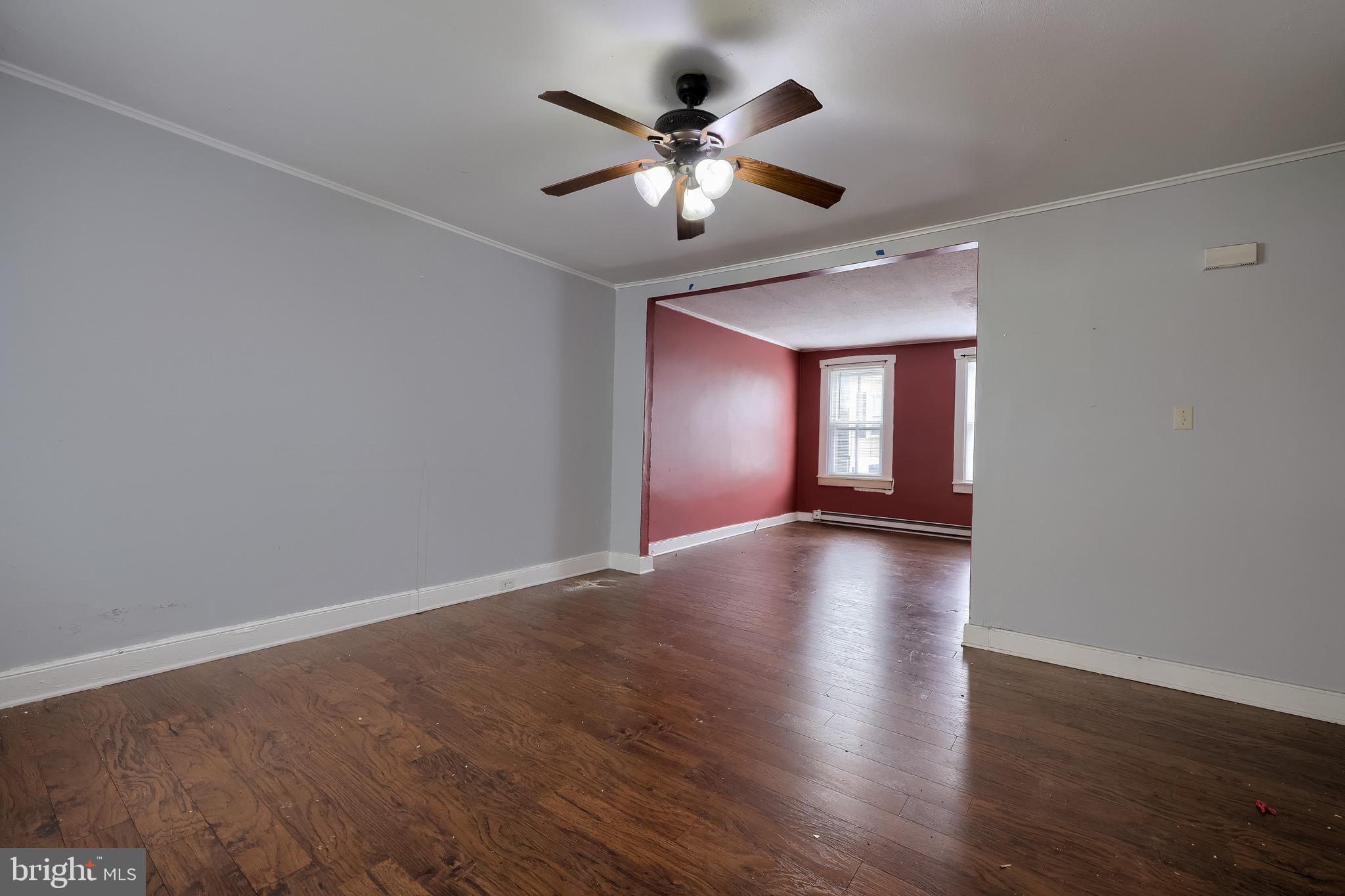 736 High Street Lancaster, PA 17603 - Photo 9 of 20