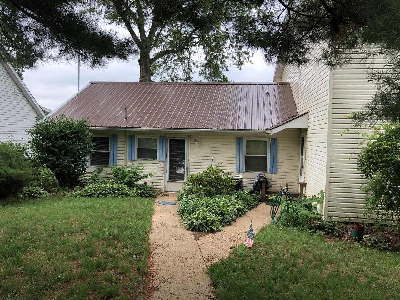 60841 Bert Road Colon, MI 49040 - Photo 1 of 15 brewer6