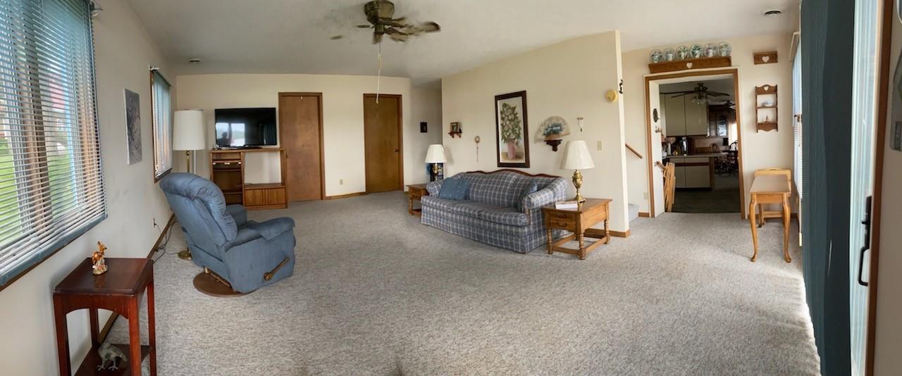 60841 Bert Road Colon, MI 49040 - Photo 13 of 15 brewer11