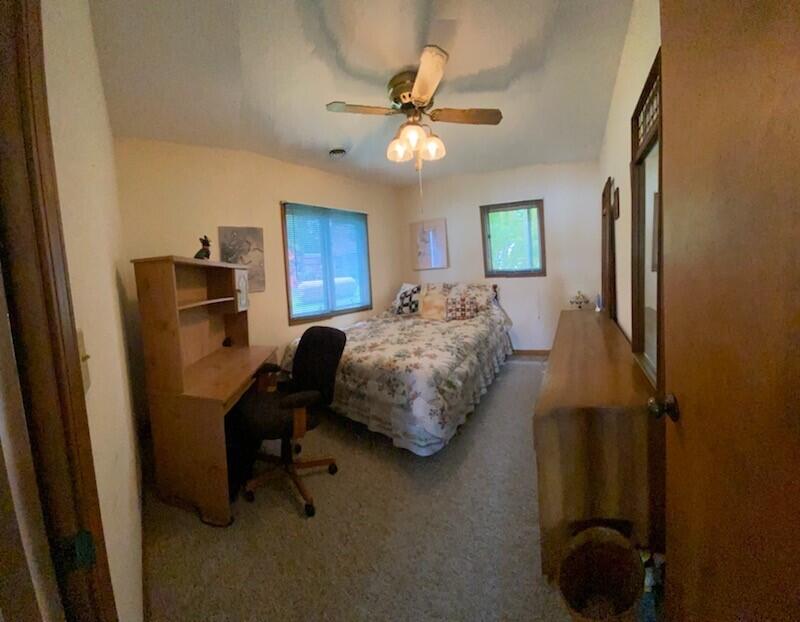 60841 Bert Road Colon, MI 49040 - Photo 14 of 15 brewer12