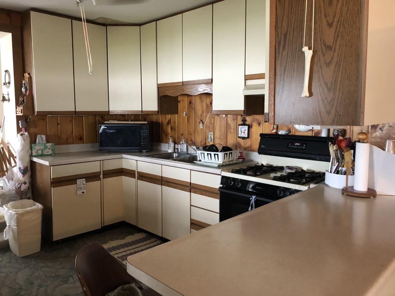 60841 Bert Road Colon, MI 49040 - Photo 2 of 15 brewer