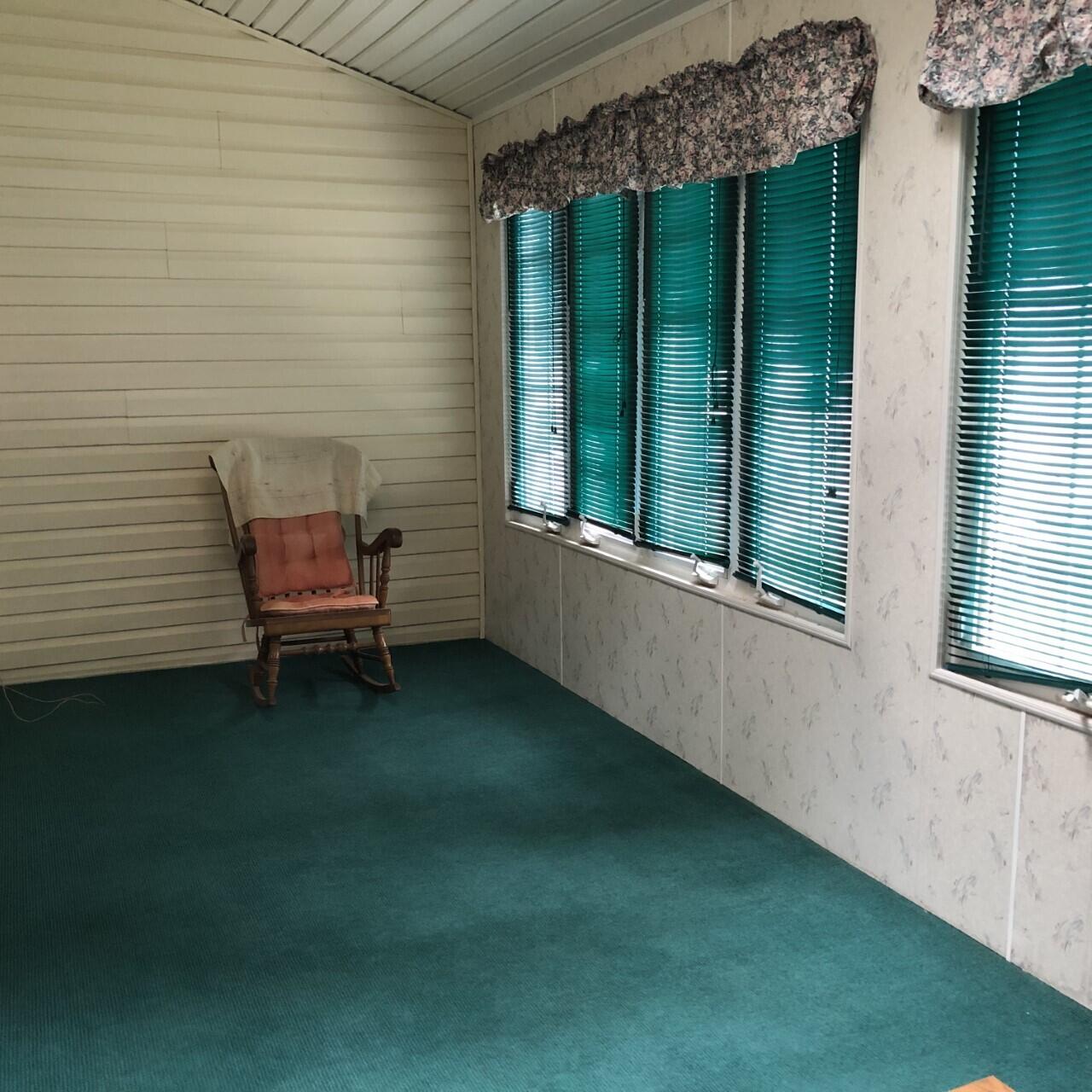 60841 Bert Road Colon, MI 49040 - Photo 5 of 15 brewer3