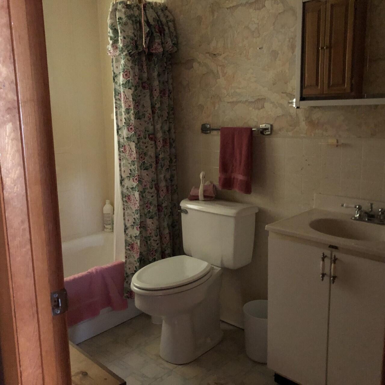 60841 Bert Road Colon, MI 49040 - Photo 6 of 15 brewer4