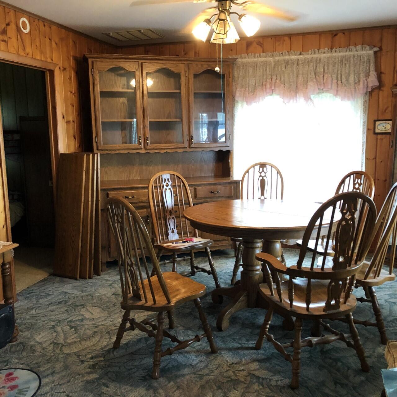 60841 Bert Road Colon, MI 49040 - Photo 7 of 15 brewer5