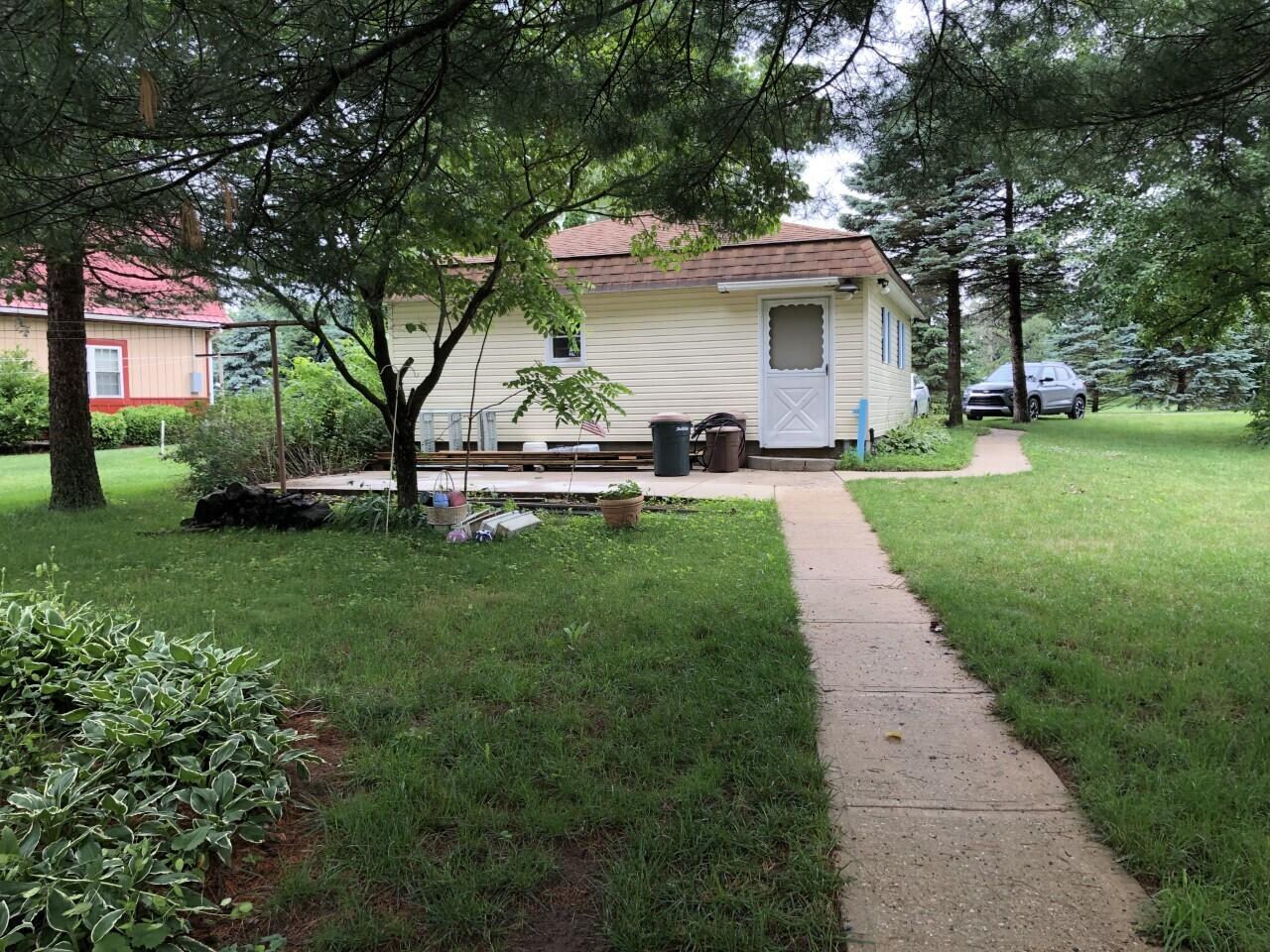 60841 Bert Road Colon, MI 49040 - Photo 8 of 15 brewer7