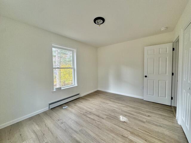11 Lagueux Lane East Waterboro, ME 04030 - Photo 12 of 23 IMG_3375 Medium