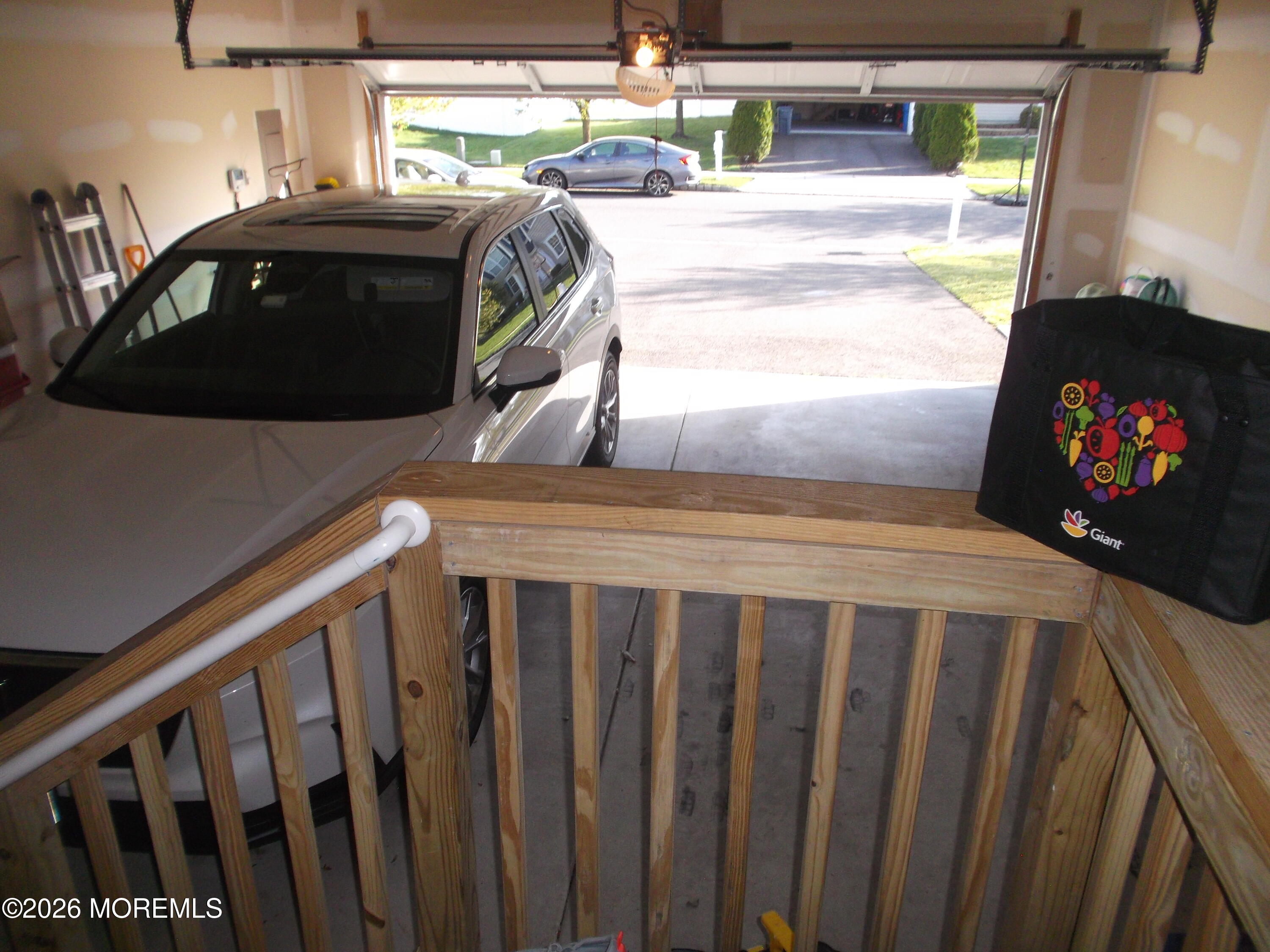 65 Homestead Drive Pemberton, NJ 08068 - Photo 23 of 26