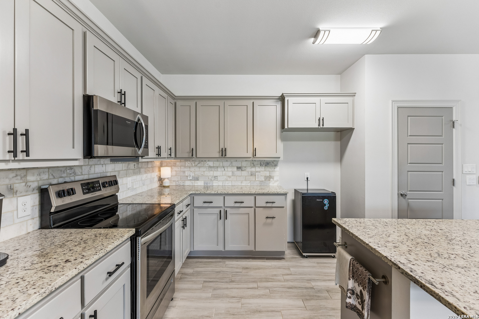 118 Red Tail Cove Spring Branch, TX 78070 - Photo 11 of 46