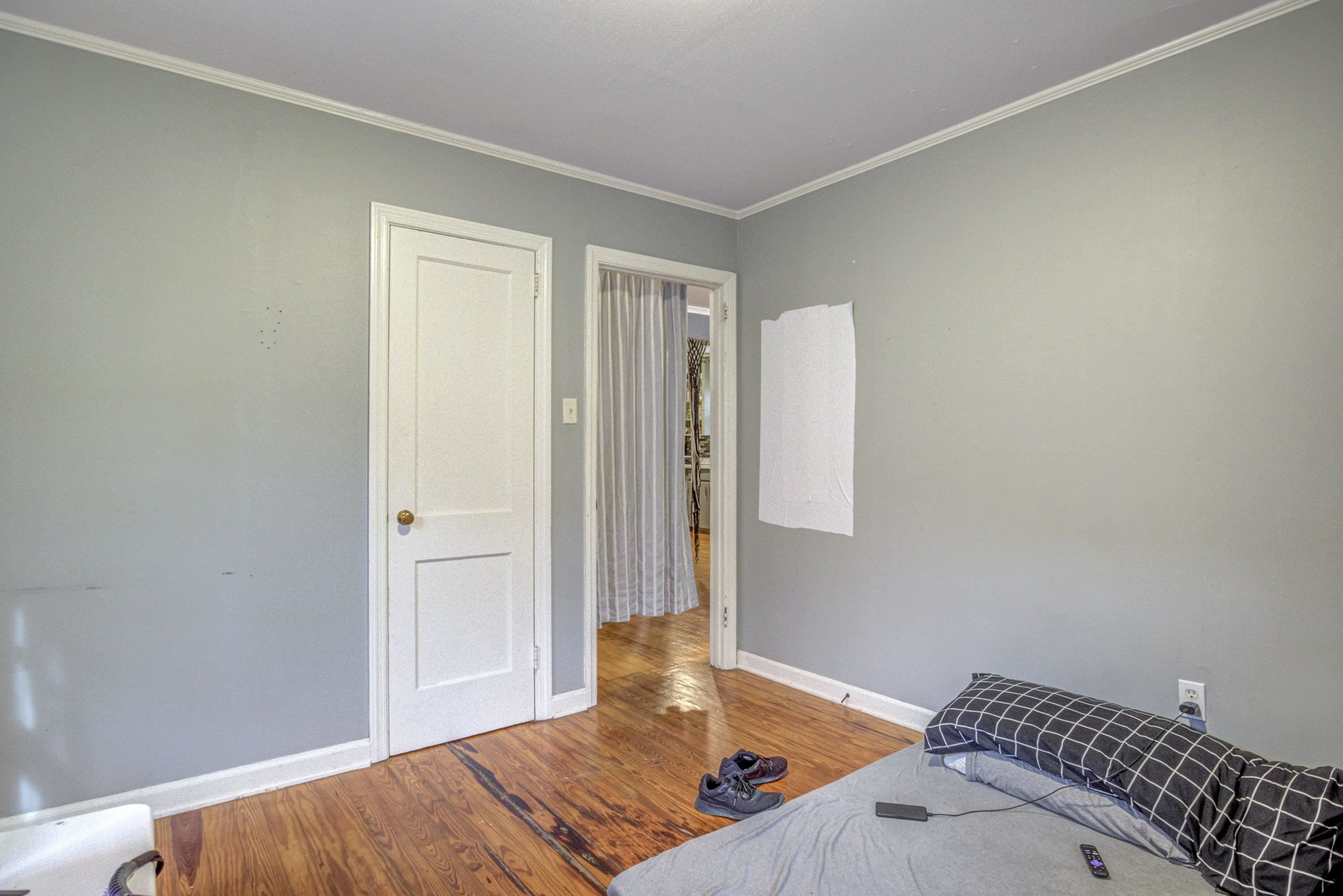810 Brooklyn Street Raleigh, NC 27605 - Photo 20 of 70 Photo 20