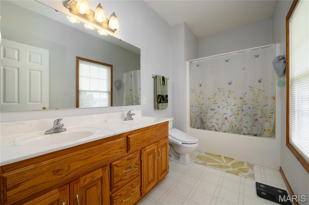 160 Sawmill Road St. Robert, MO 65584 - Photo 25 of 38