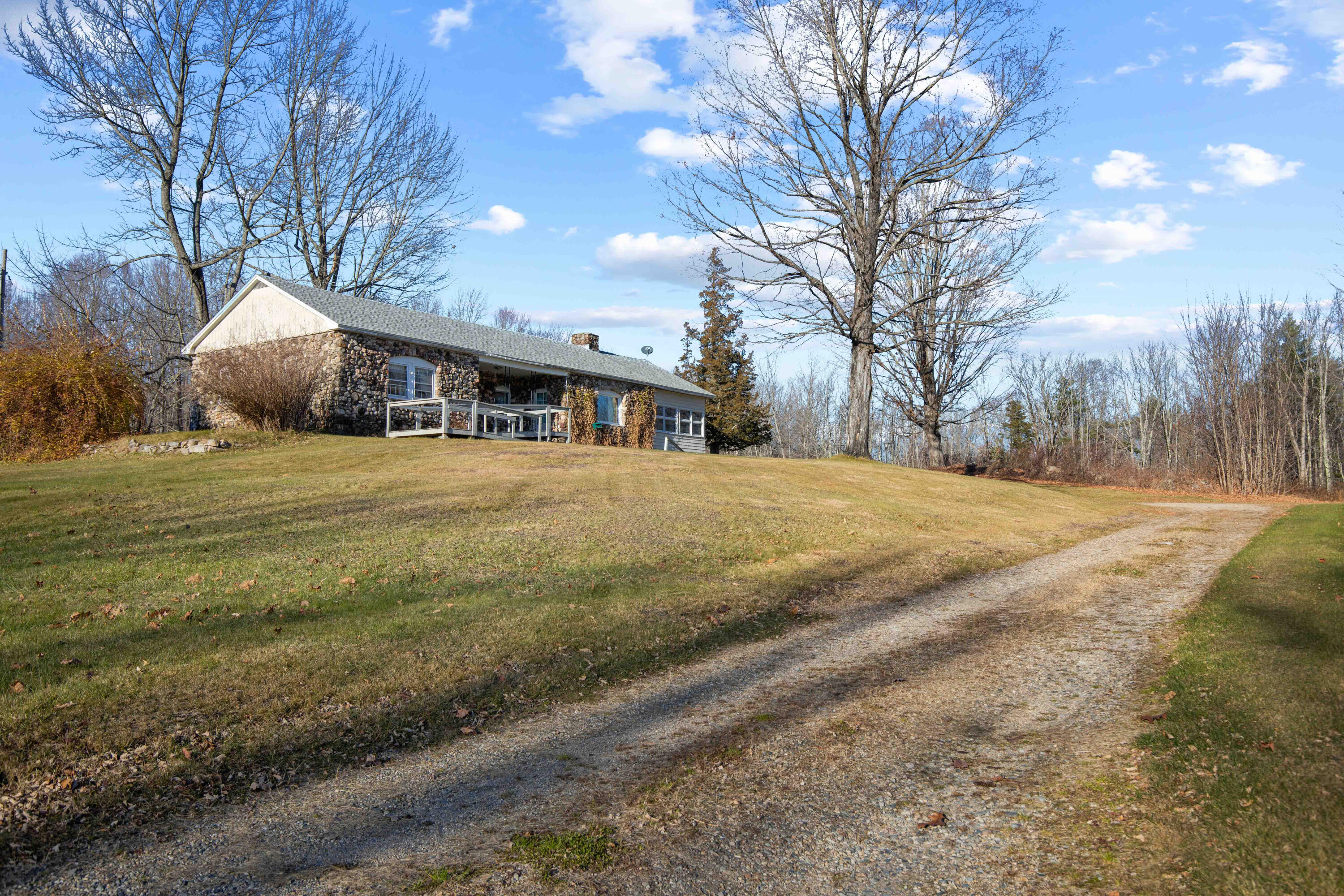 90 Hicks Road Newfield, ME 04095 - Photo 2 of 34 90 Hicks Road Newfield_038