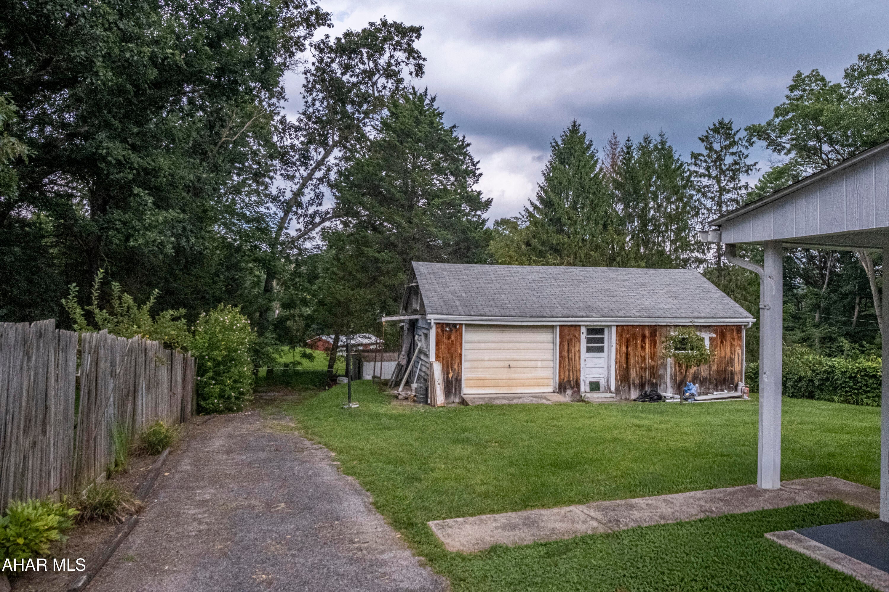 10365 Petersburg Pike Road Huntingdon, PA 16652 - Photo 39 of 49 Gallery Image 39