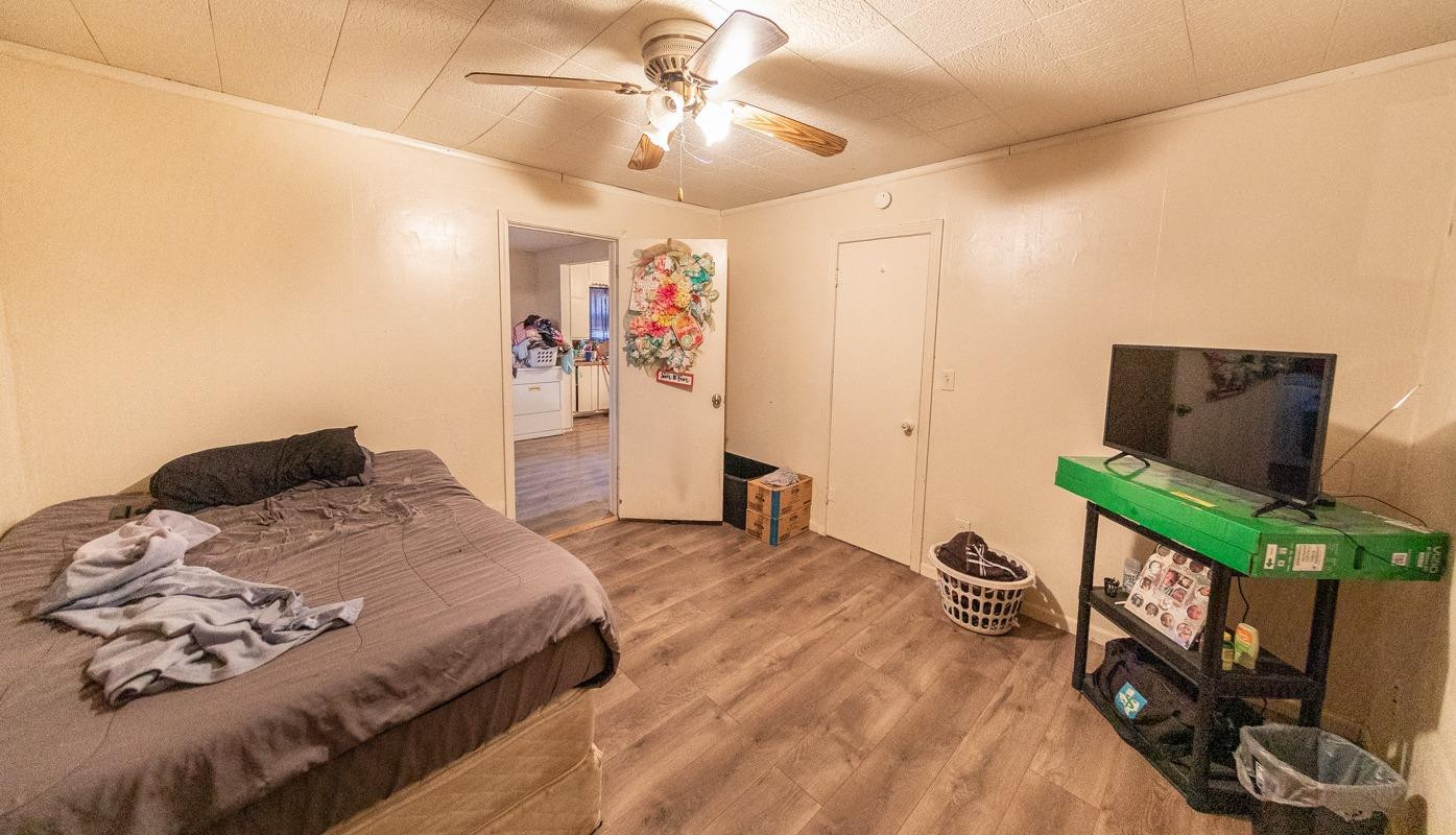 3107 Amherst Street Lubbock, TX 79415 - Photo 11 of 16 Photo 11