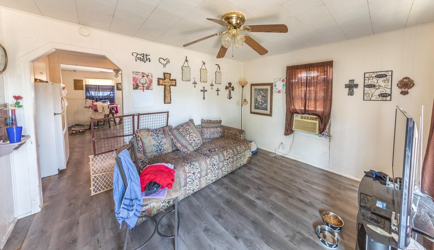 3107 Amherst Street Lubbock, TX 79415 - Photo 2 of 16 Photo 2