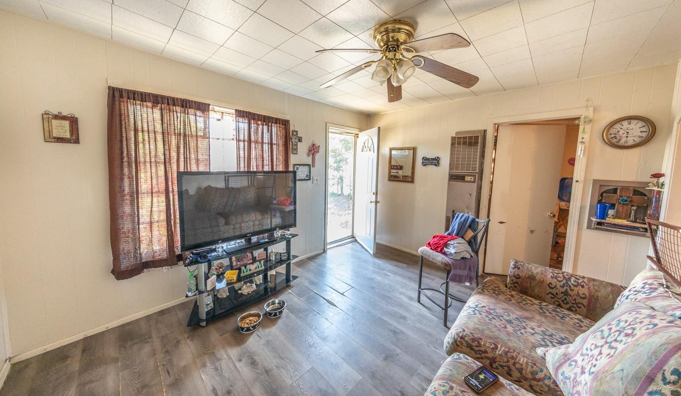 3107 Amherst Street Lubbock, TX 79415 - Photo 3 of 16 Photo 3