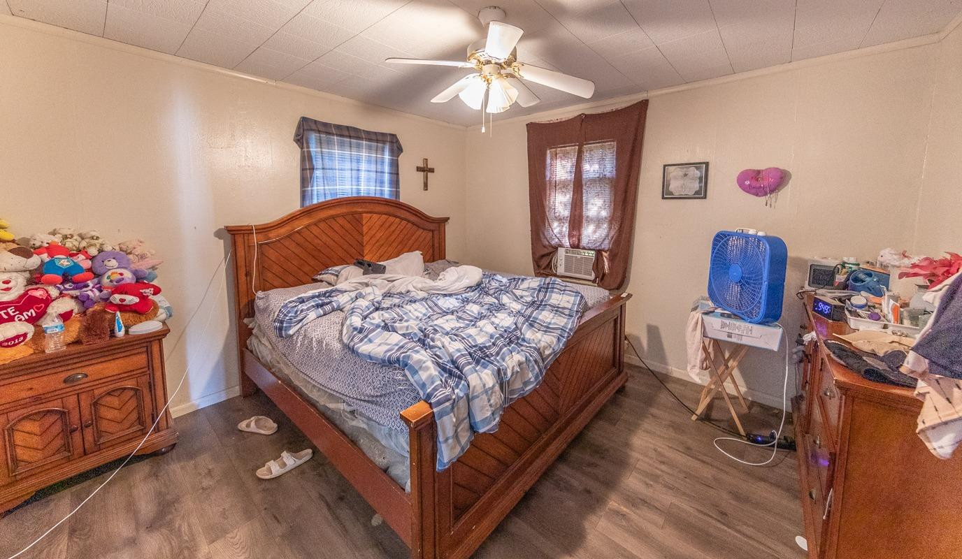 3107 Amherst Street Lubbock, TX 79415 - Photo 4 of 16 Photo 4