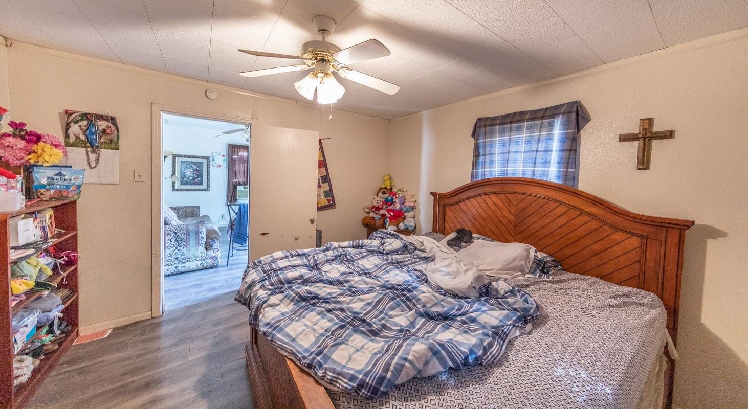 3107 Amherst Street Lubbock, TX 79415 - Photo 5 of 16 Photo 5