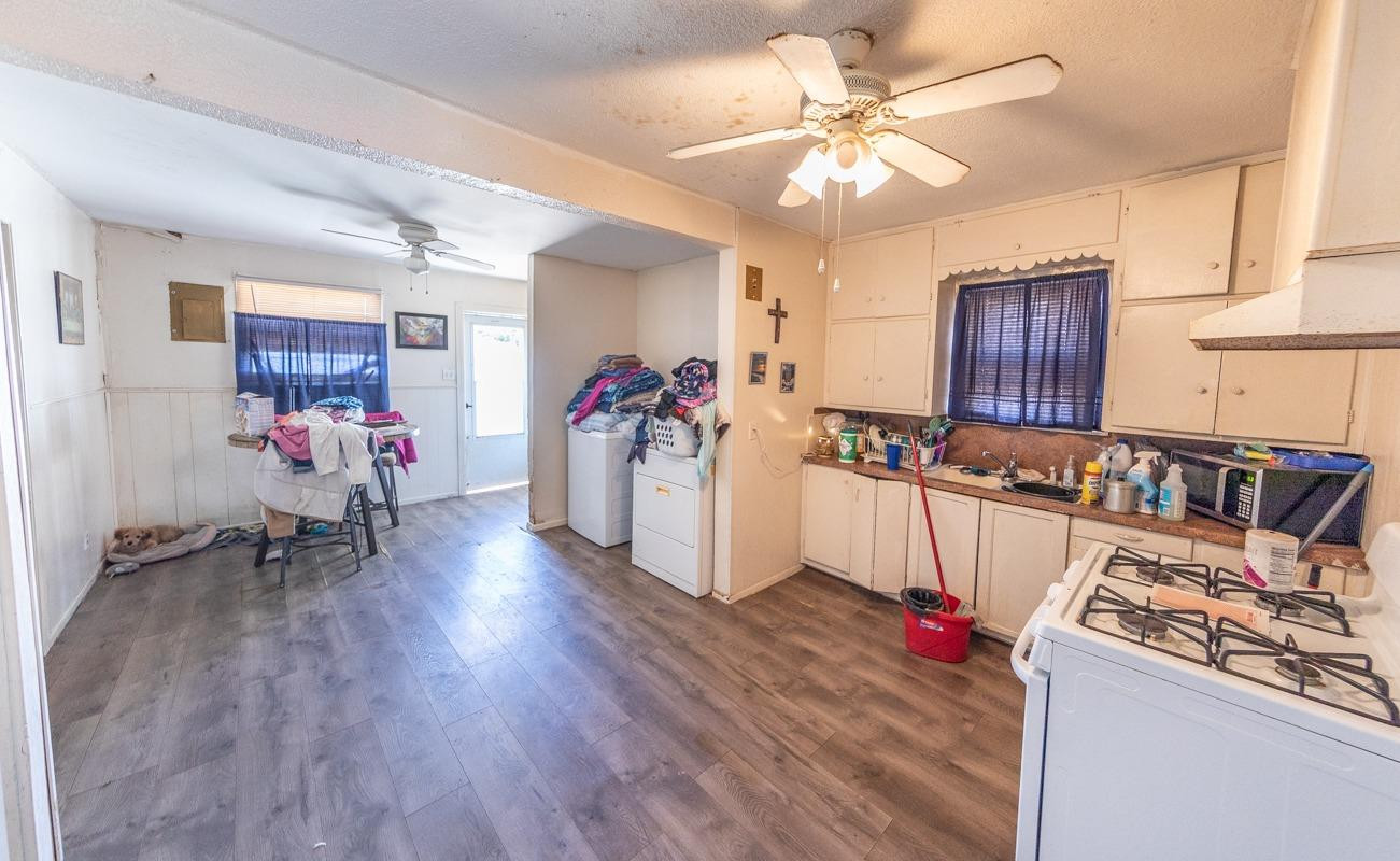 3107 Amherst Street Lubbock, TX 79415 - Photo 6 of 16 Photo 6