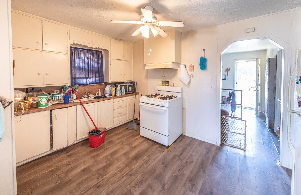 3107 Amherst Street Lubbock, TX 79415 - Photo 7 of 16 Photo 7
