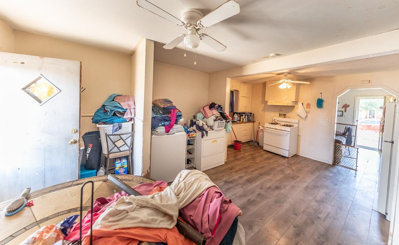 3107 Amherst Street Lubbock, TX 79415 - Photo 8 of 16 Photo 8