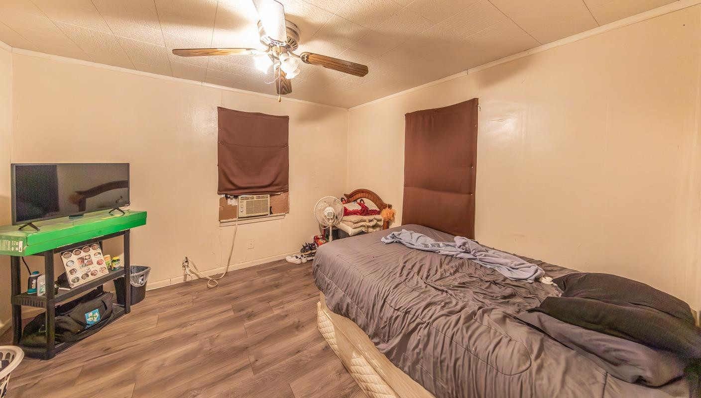 3107 Amherst Street Lubbock, TX 79415 - Photo 10 of 16 Photo 10